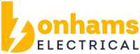 Bonhams Electrical