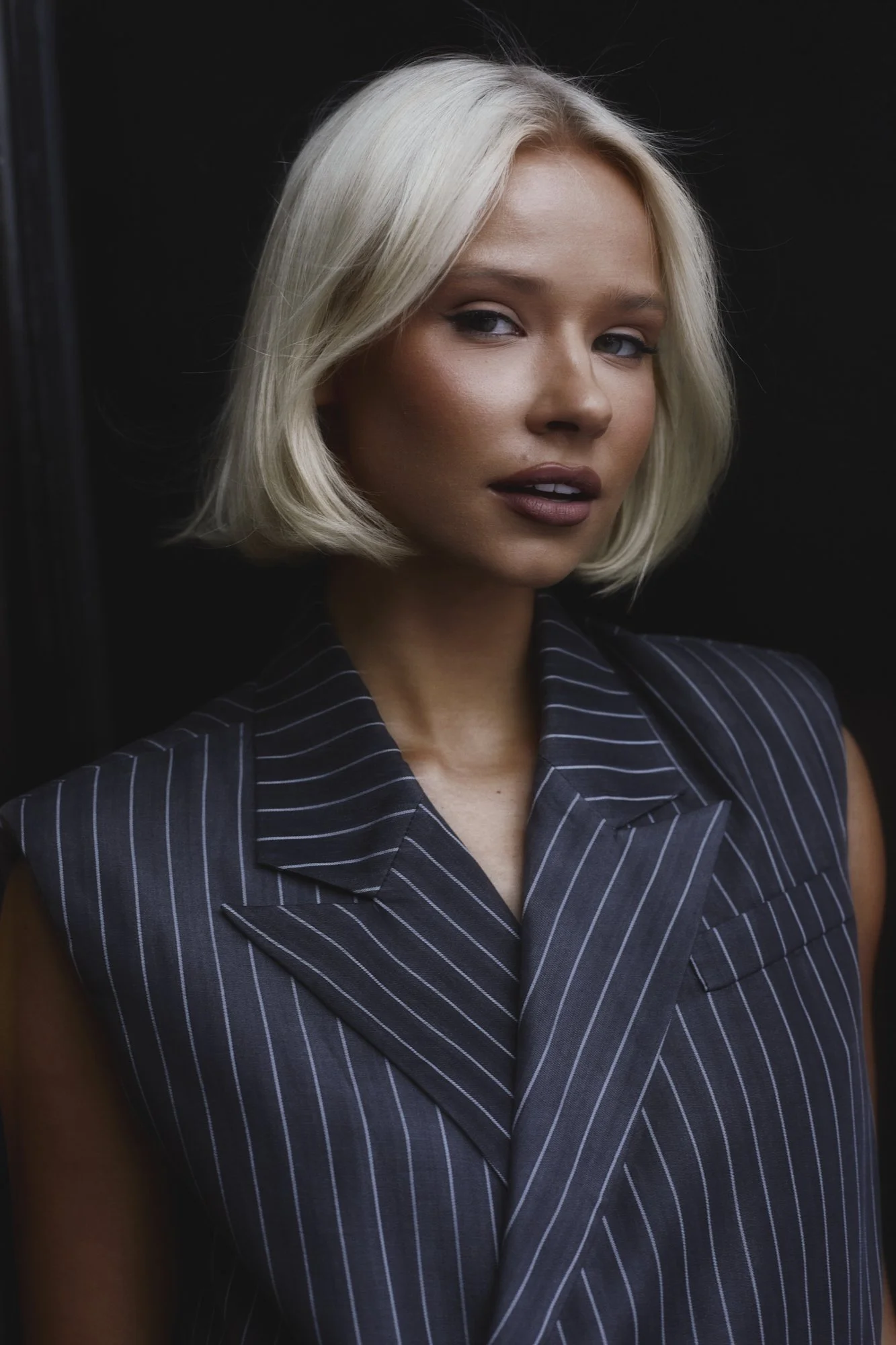ANNA_013 1.jpg