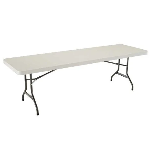 folding table parties events weddings