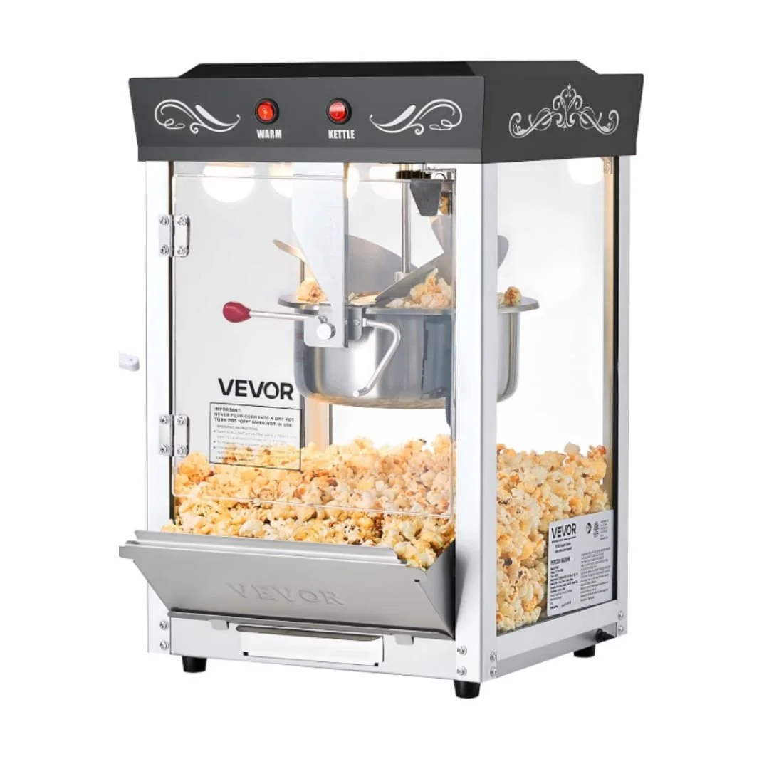 Popcorn Popper.jpg