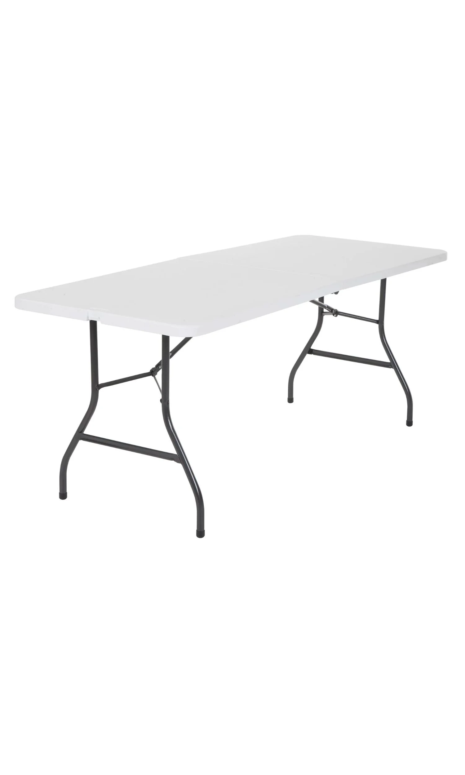 6-foot Table Rental Atlanta.jpg