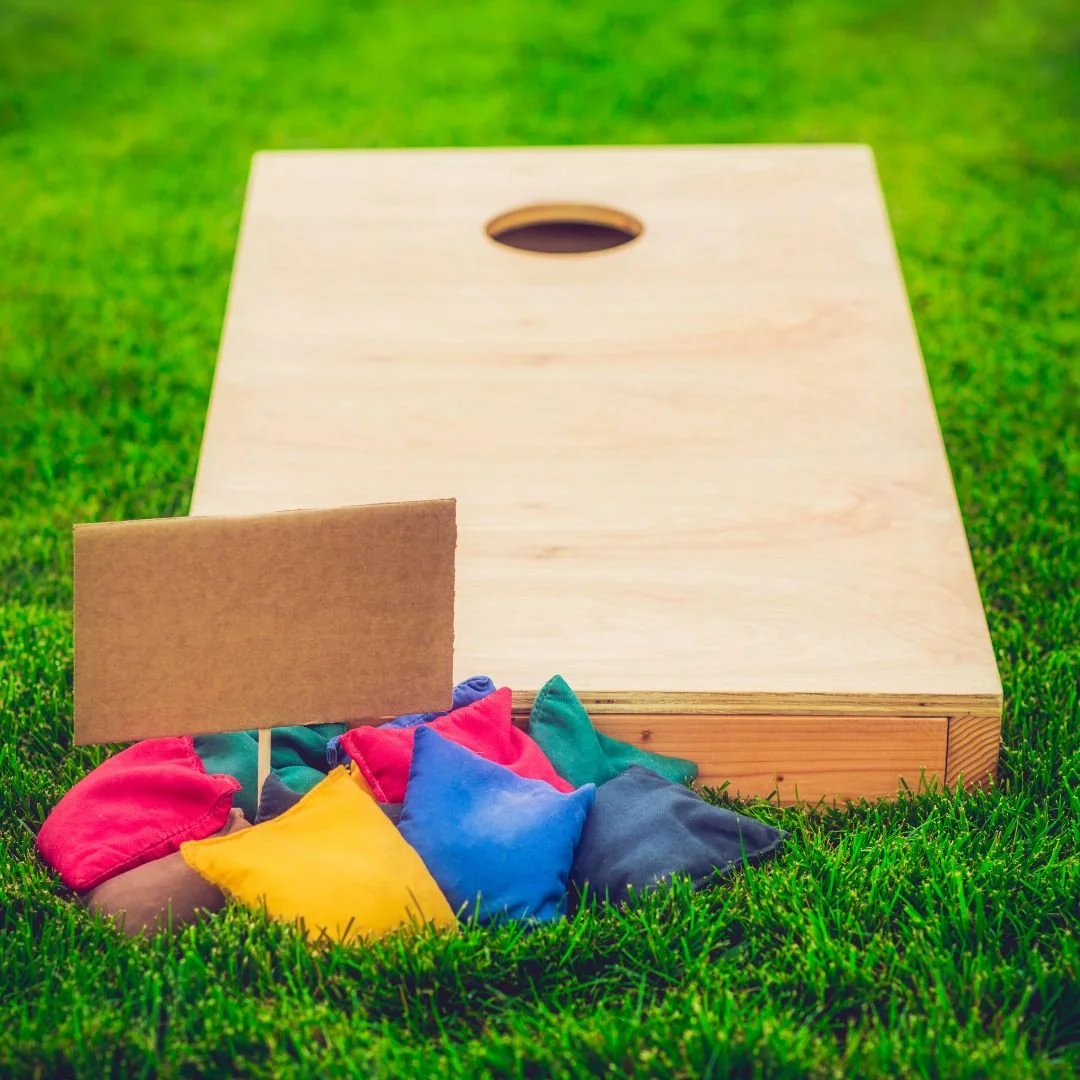 Cornhole.jpg
