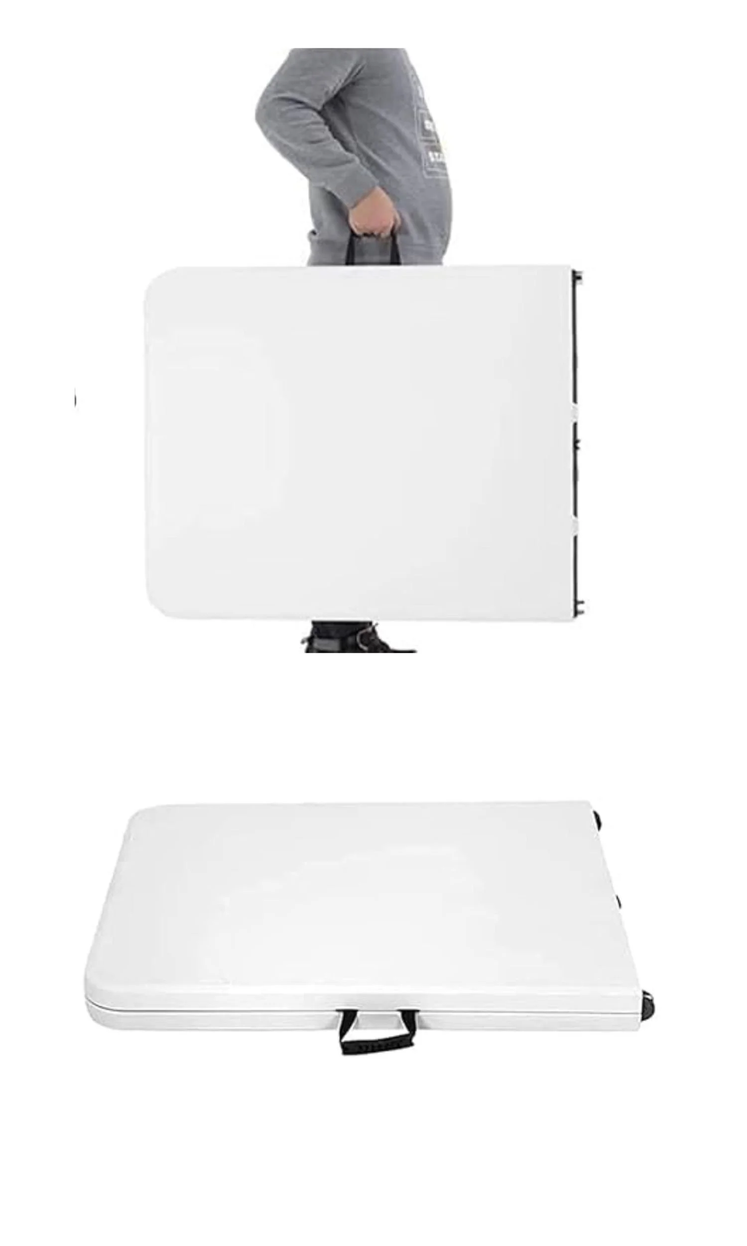 6-foot Table Rental Atlanta (folded).jpg