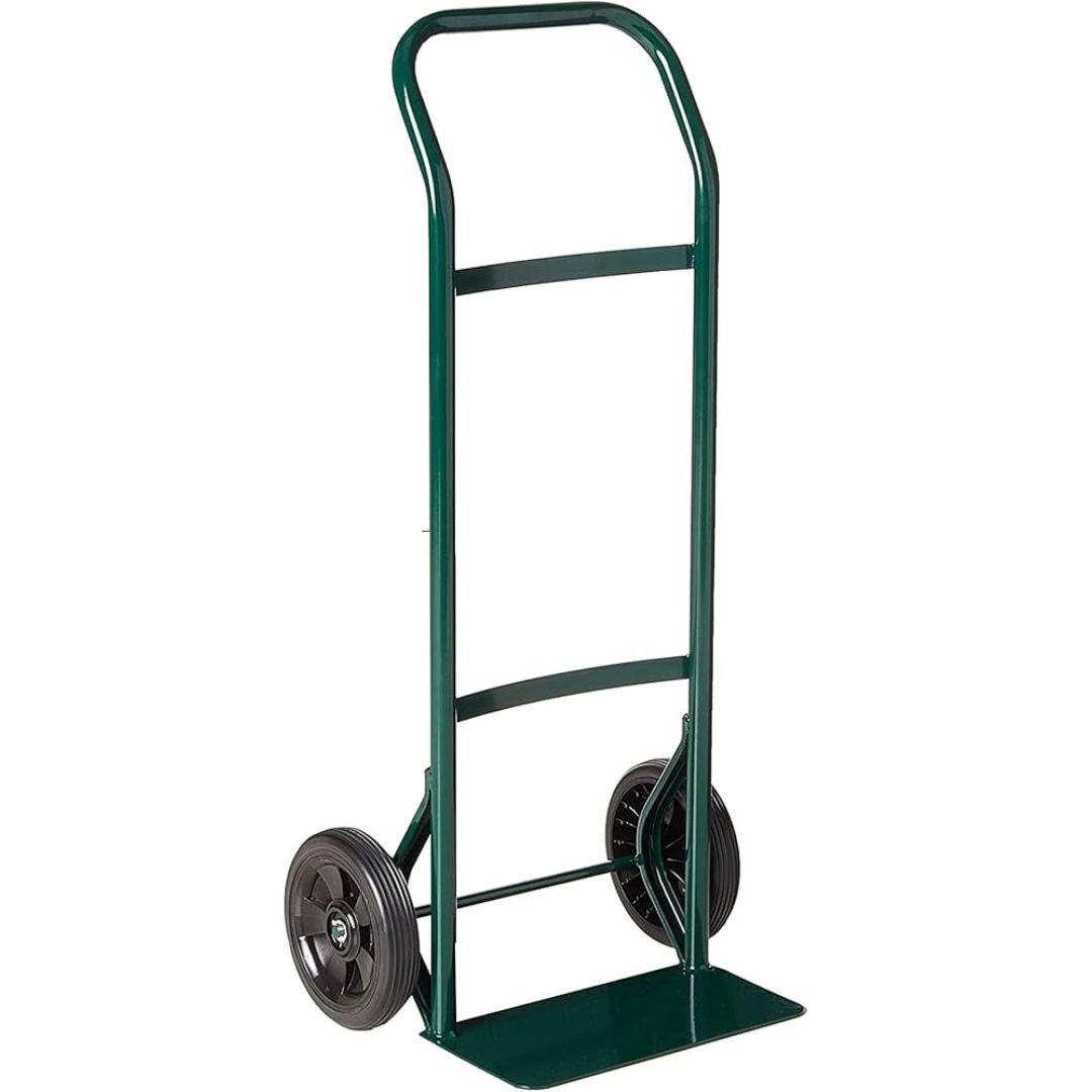 Hand truck non-convertible rental atlanta.jpg