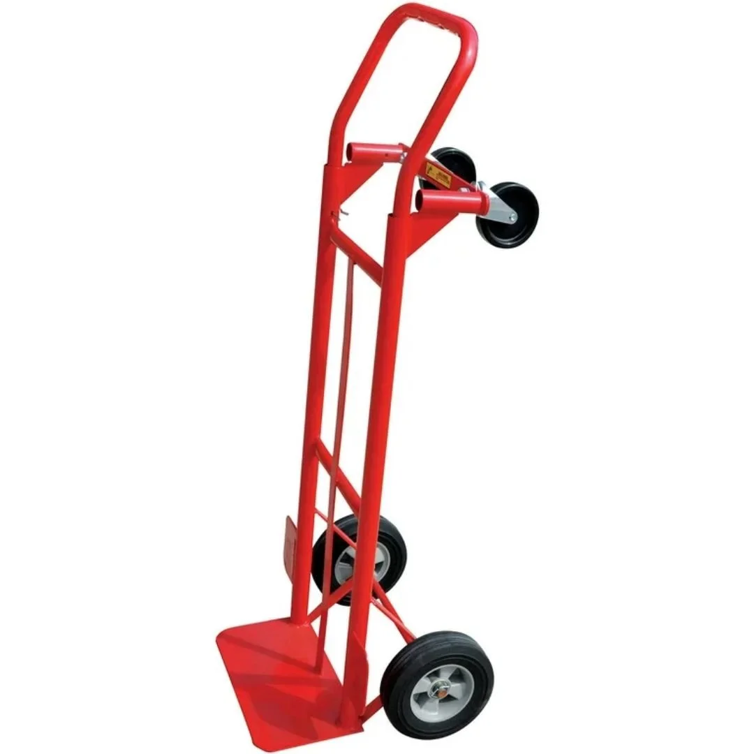 Convertible hand truck rental atlanta.jpg