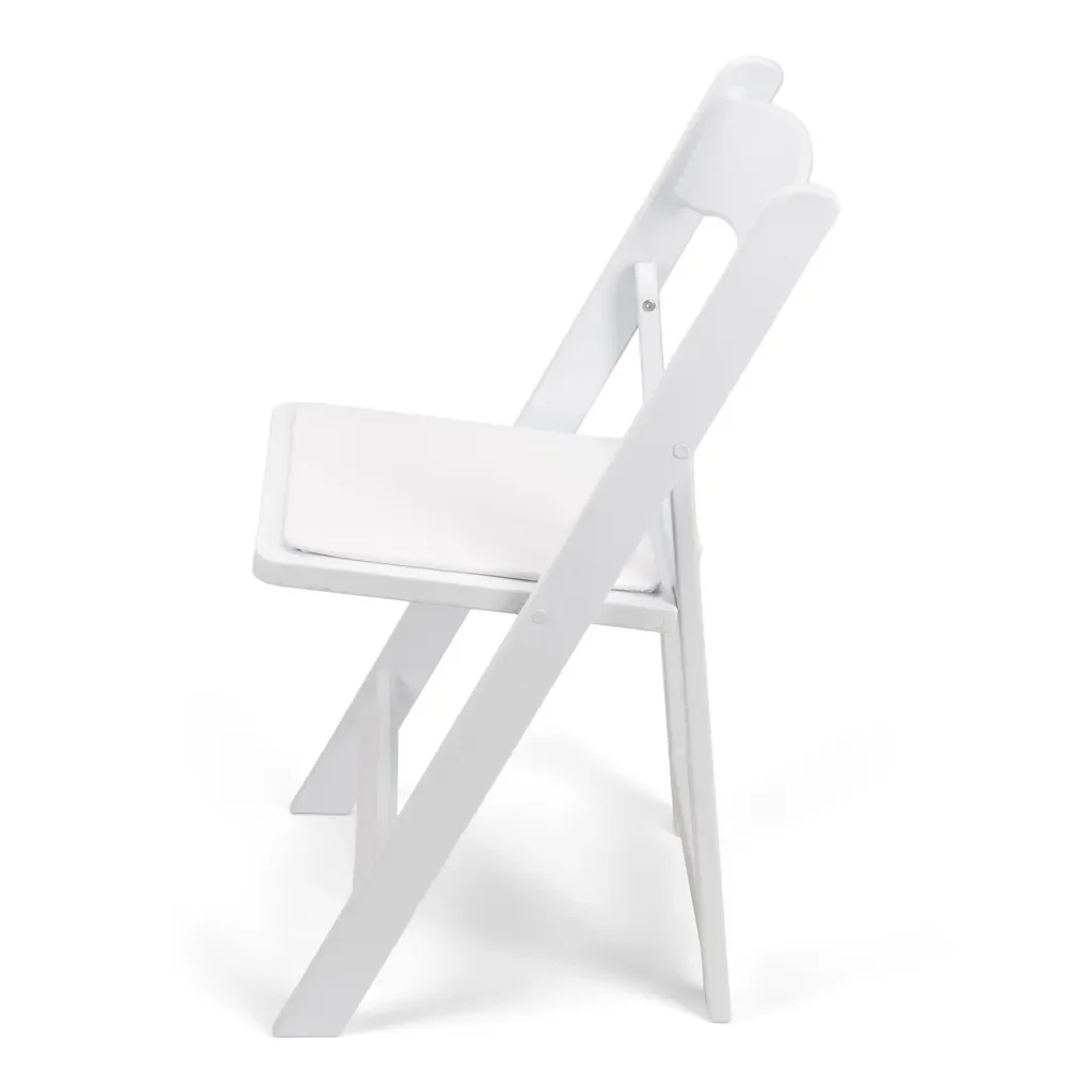white-resin-folding-chair-with-padded-seat-32000px_1.webp