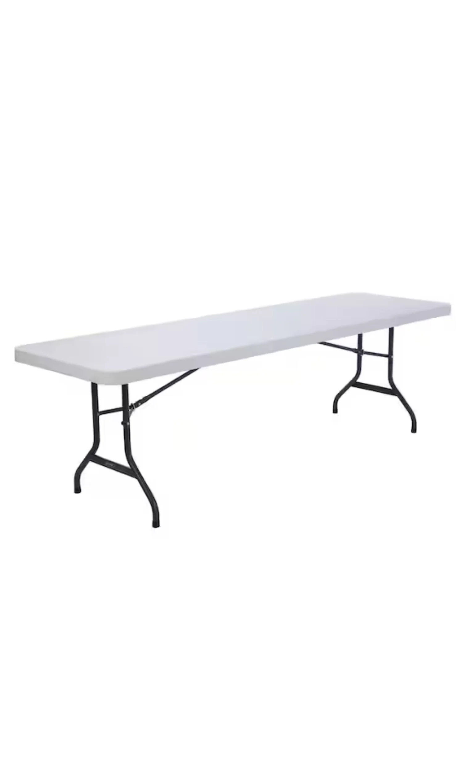 8-foot Table Rental Atlanta.jpg