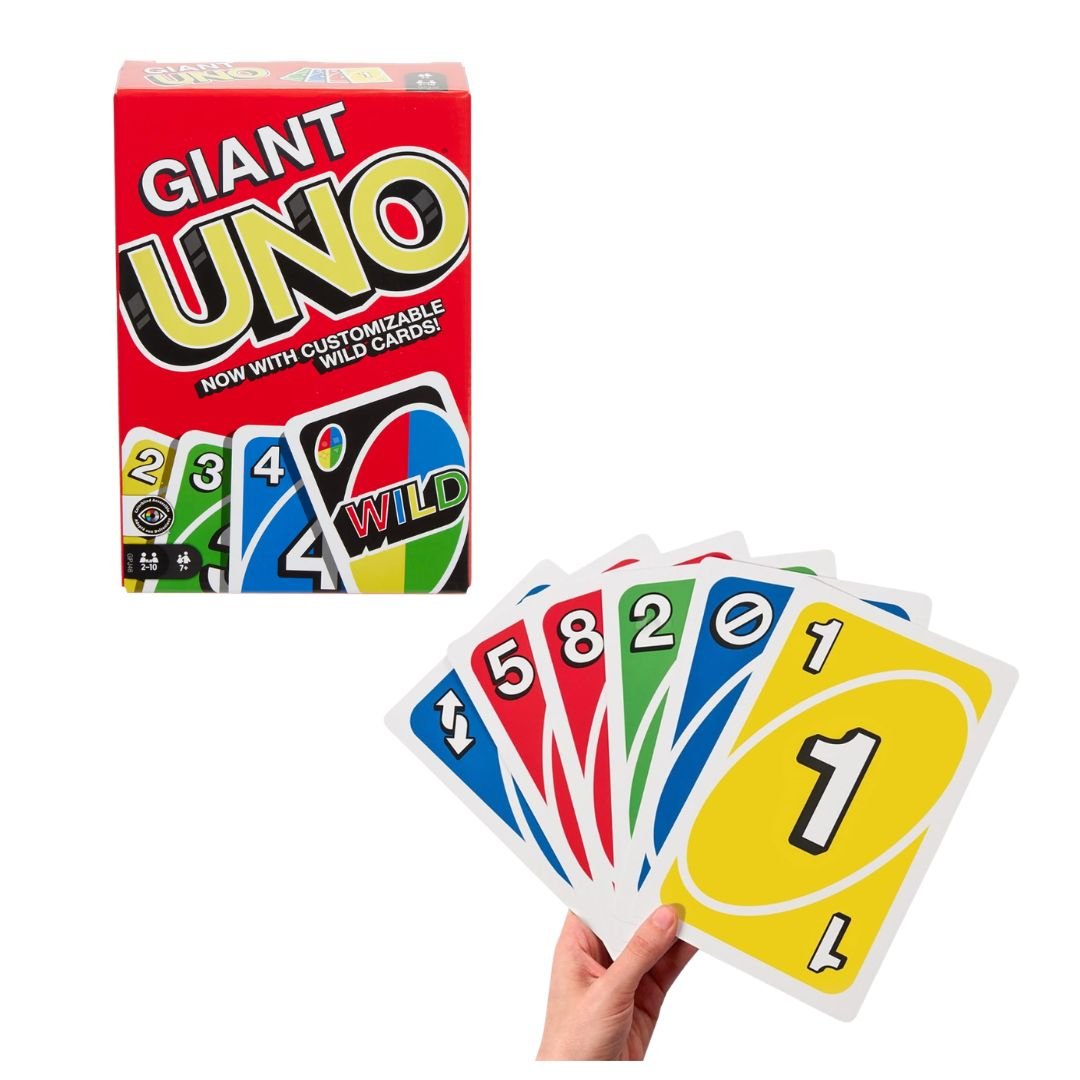 Giant UNO.jpg