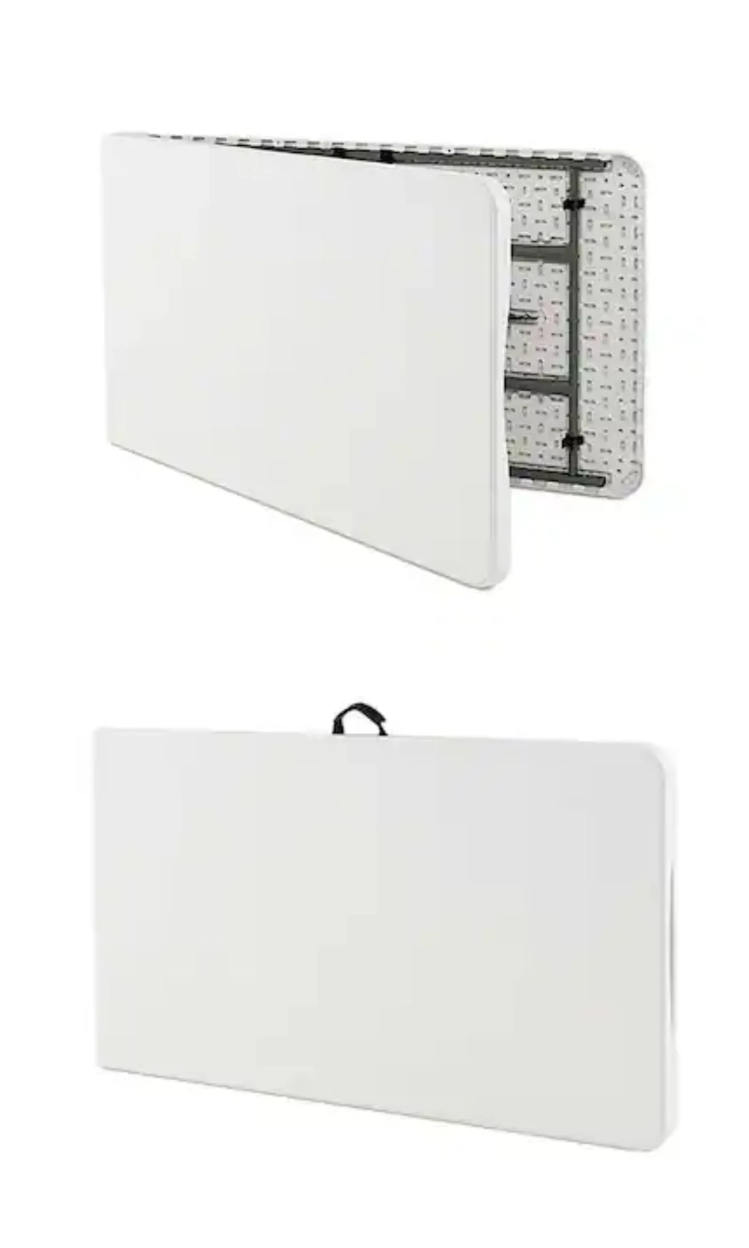 8-foot Table Rental Atlanta (Folded).jpg