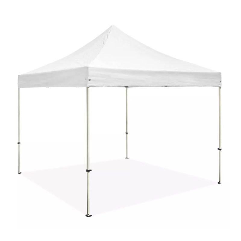 10 x 10 Pop Up Tent.jpg