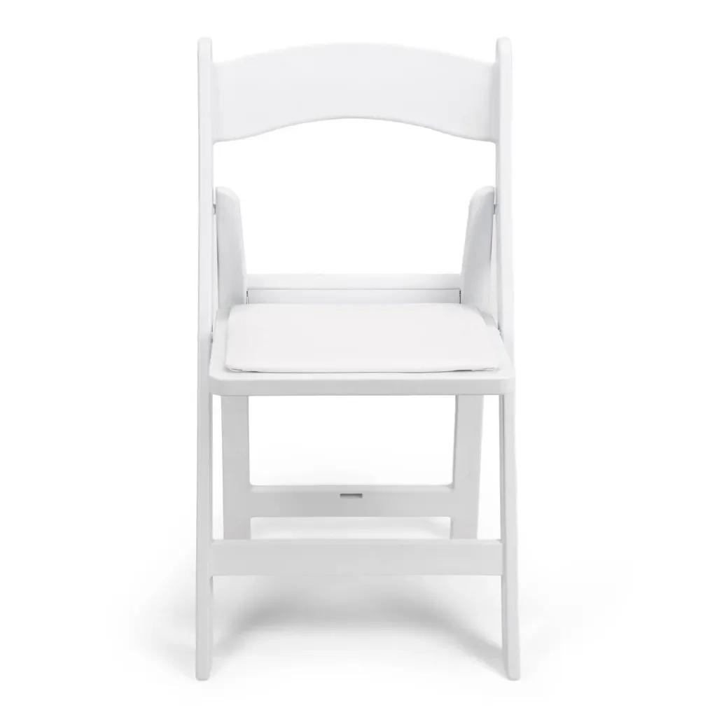white-resin-folding-chair-with-padded-seat-22000px_1.webp