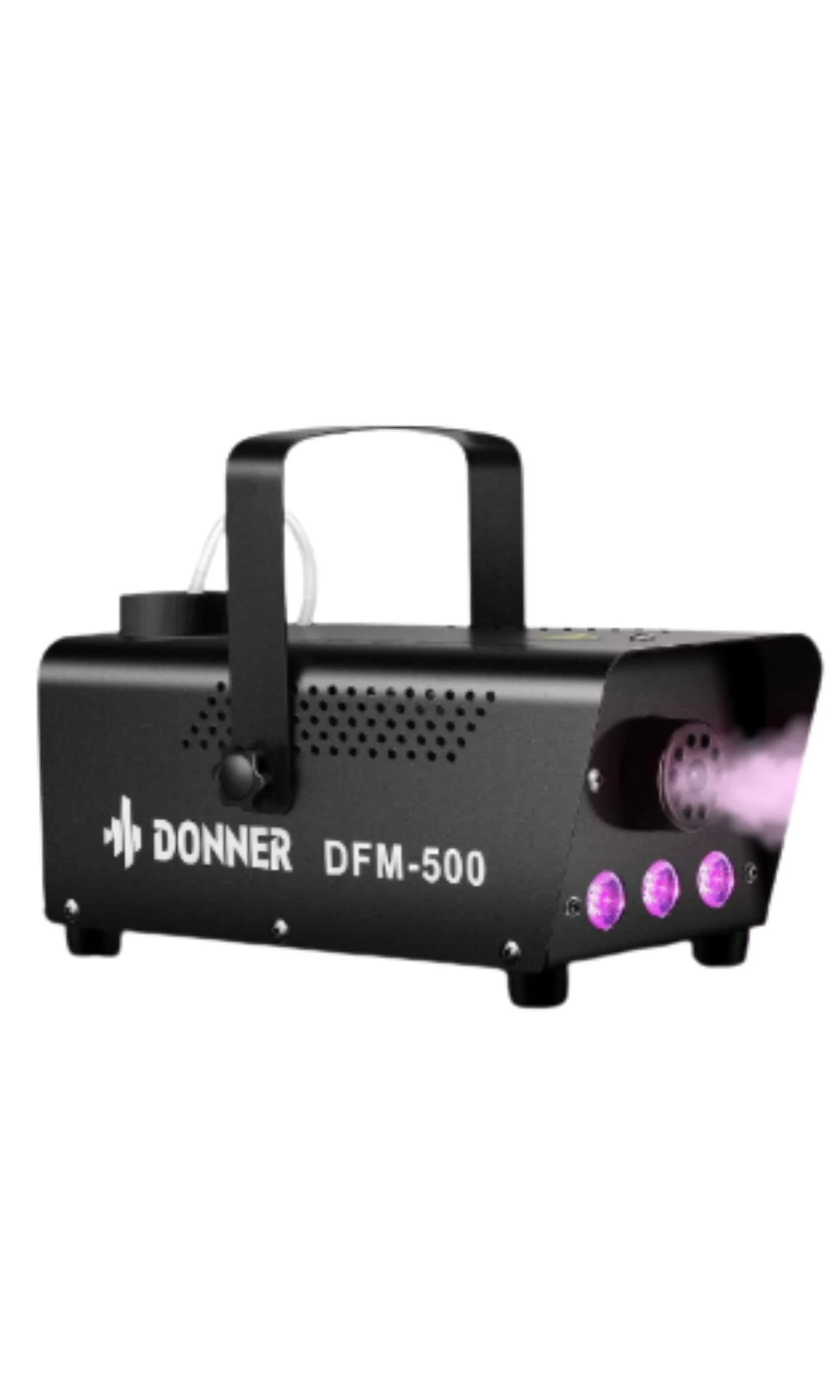 Fog Machine Rental.jpg