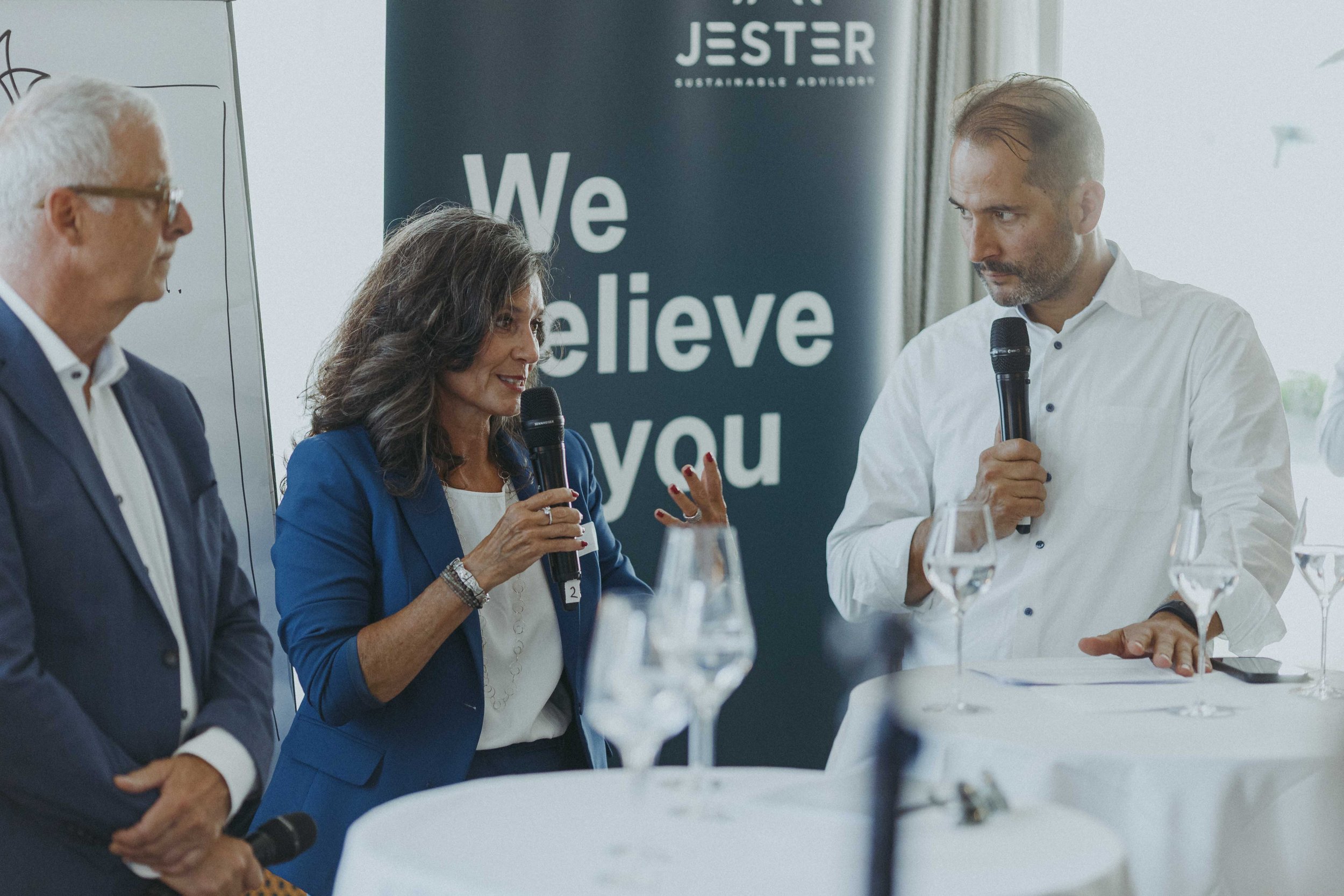 JESTER-82.jpg