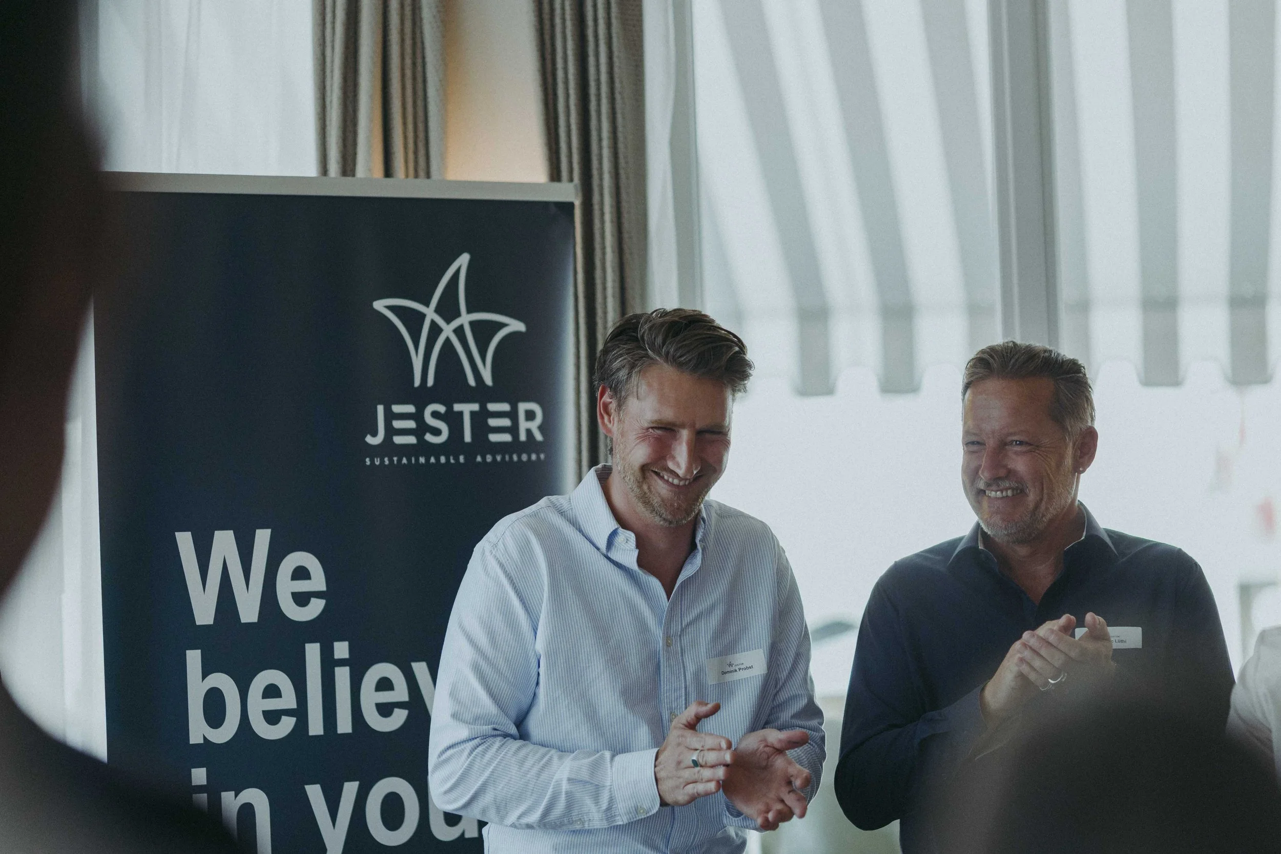 JESTER-73.jpg
