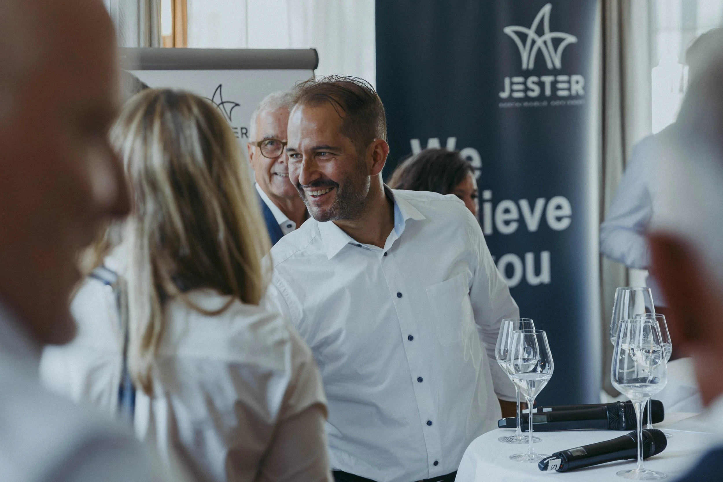 JESTER-102.jpg