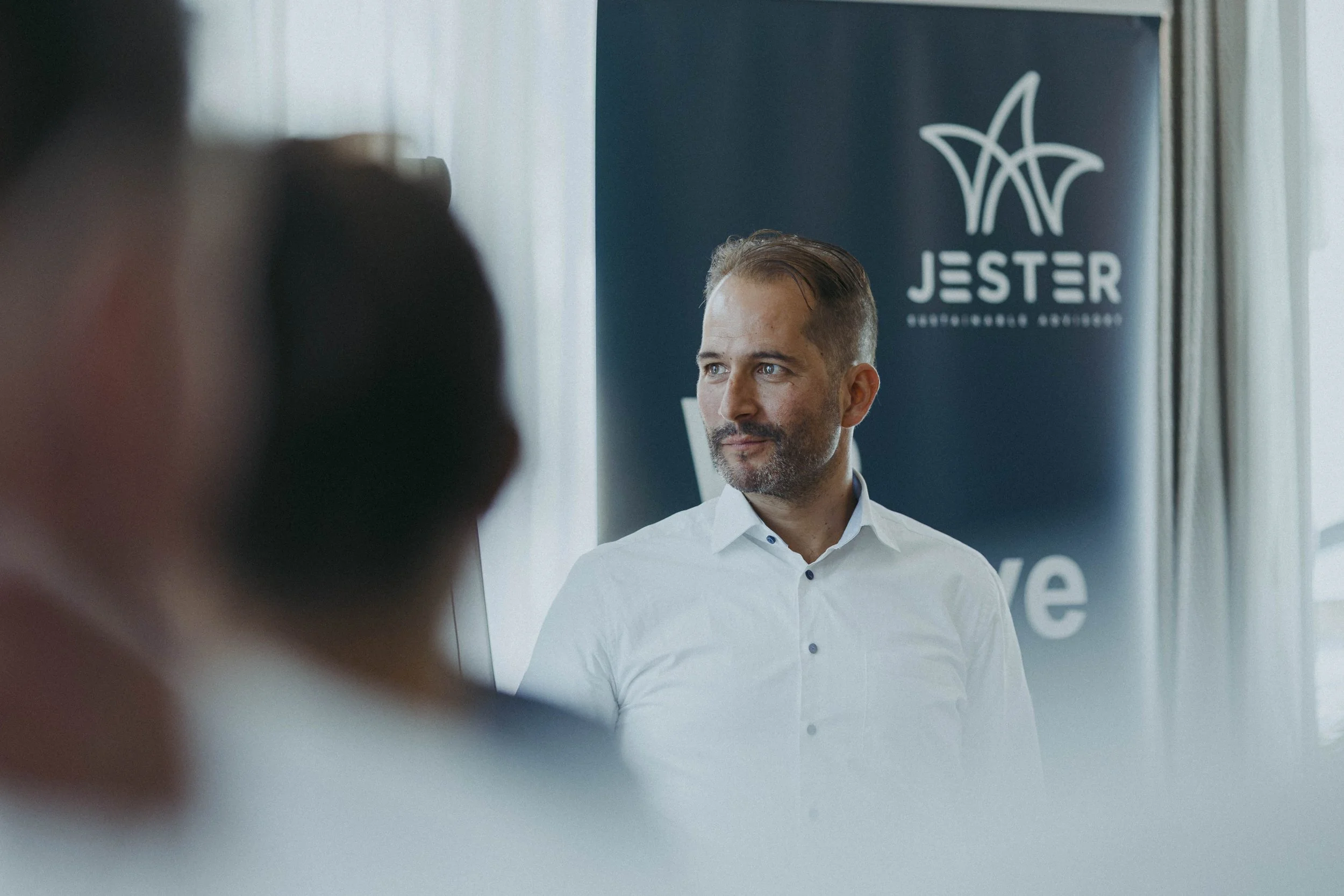 JESTER-72.jpg