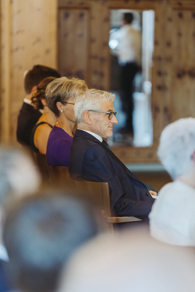 Trauung-60.jpg