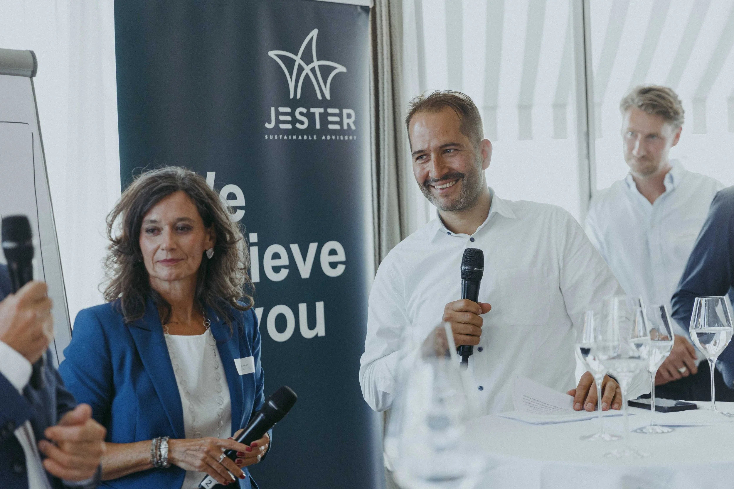 JESTER-81.jpg