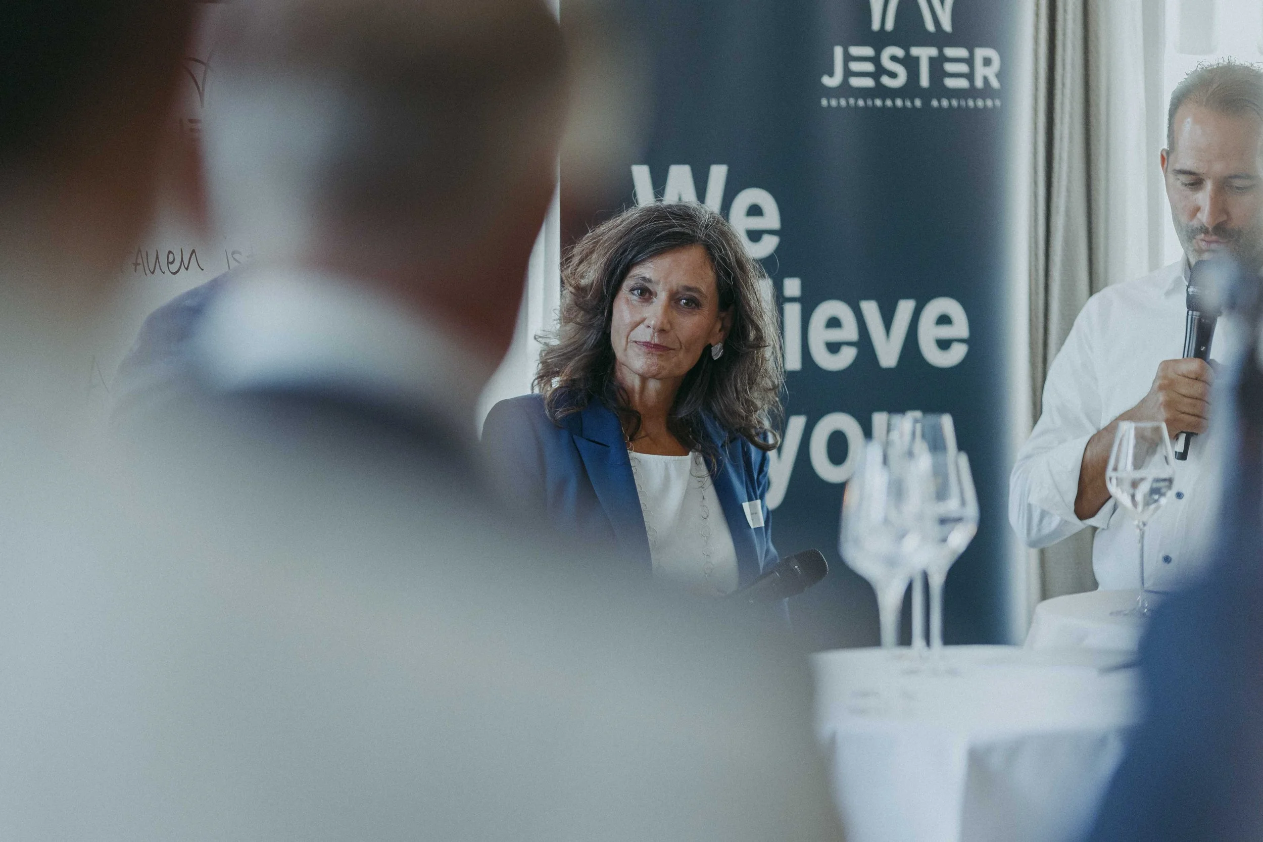 JESTER-83.jpg
