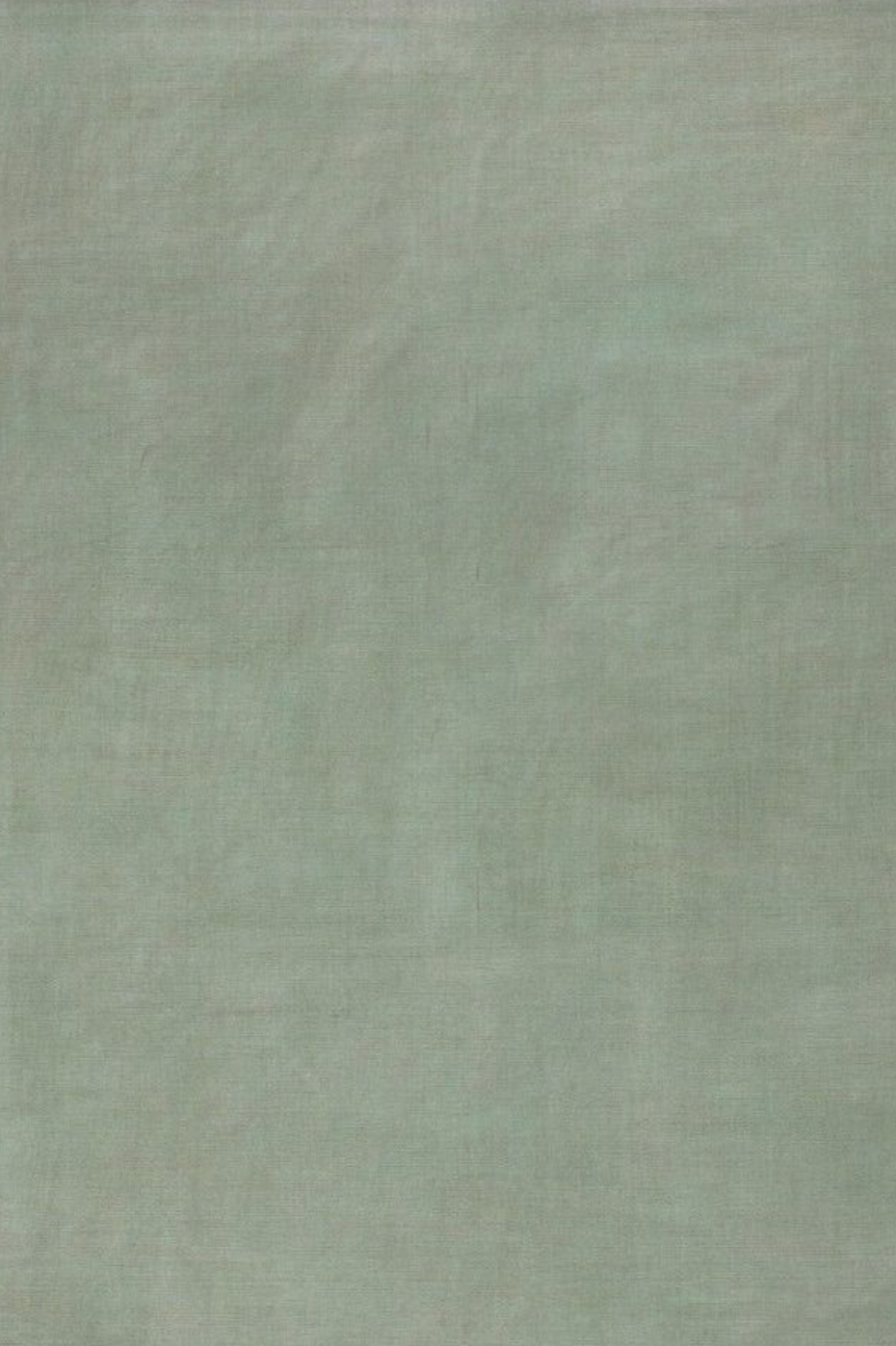 Lys grågrøn tekstur af stof eller papir