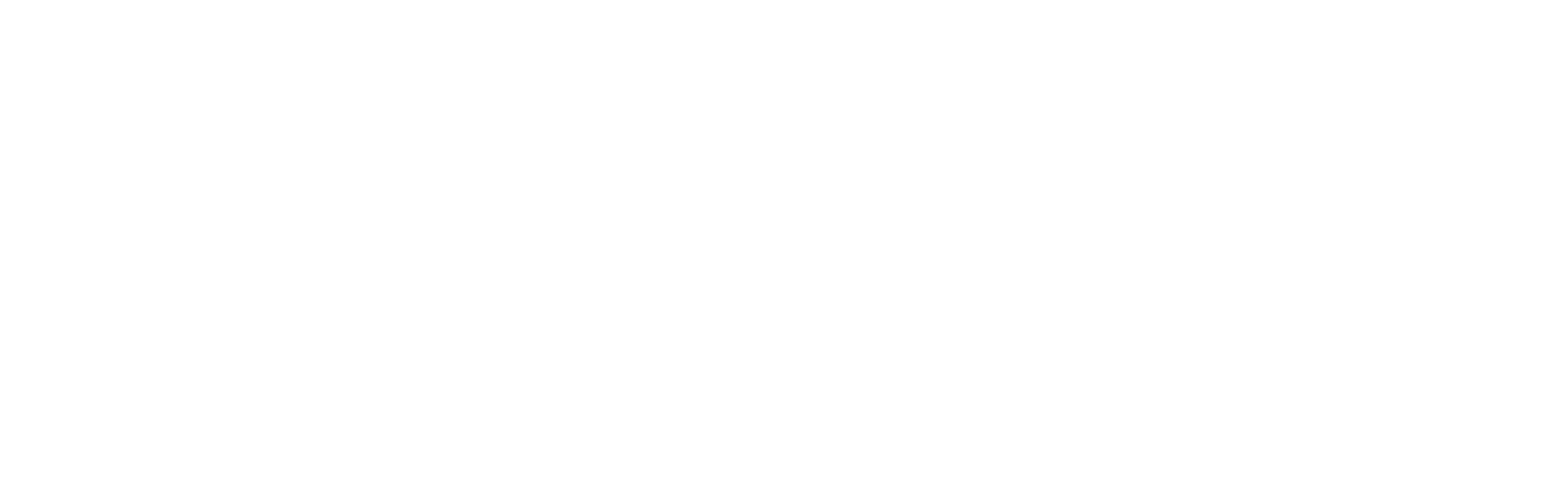 Logo: "Producent-rettigheder"