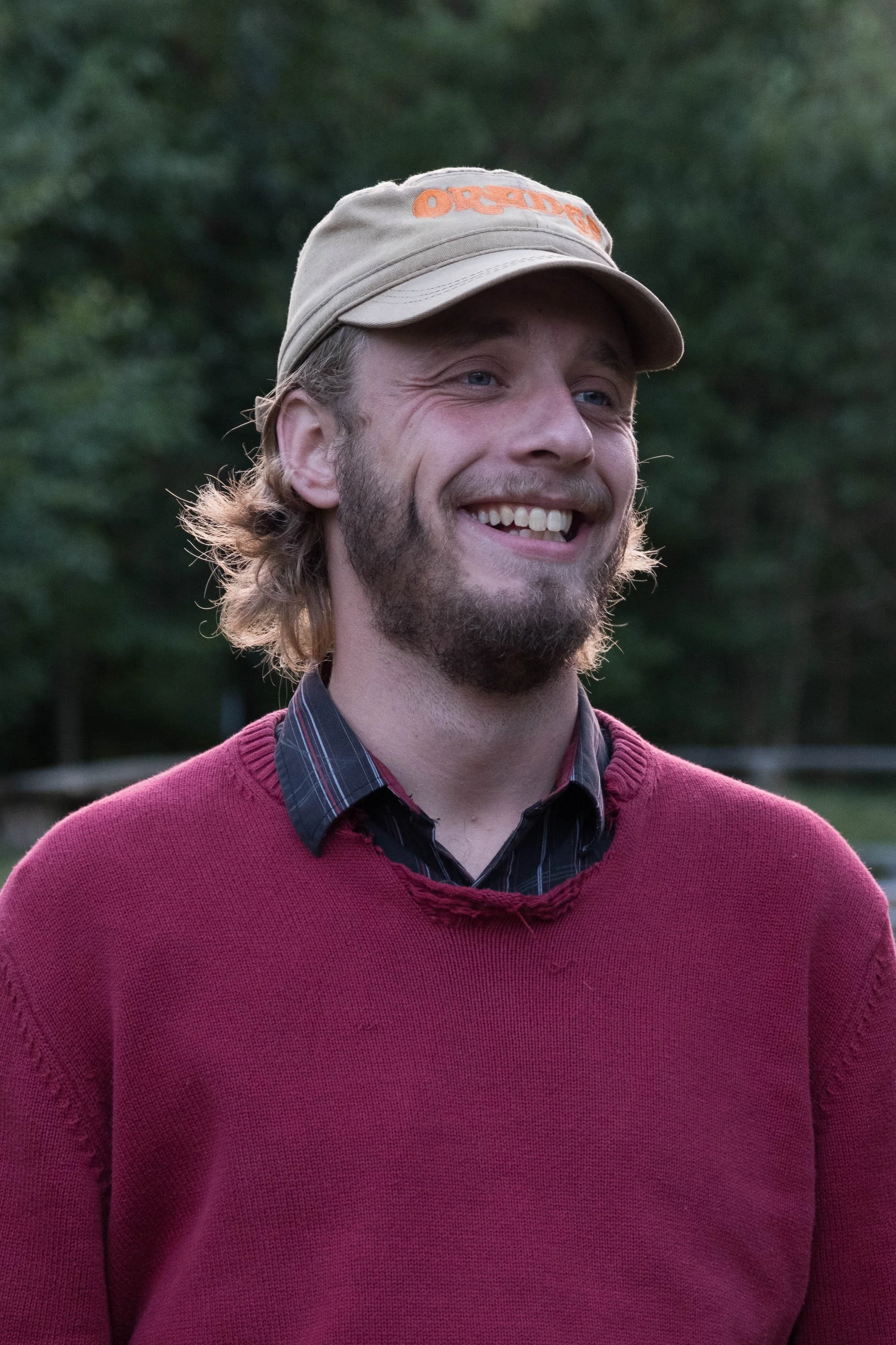 Klipper - Emil Lund Holst