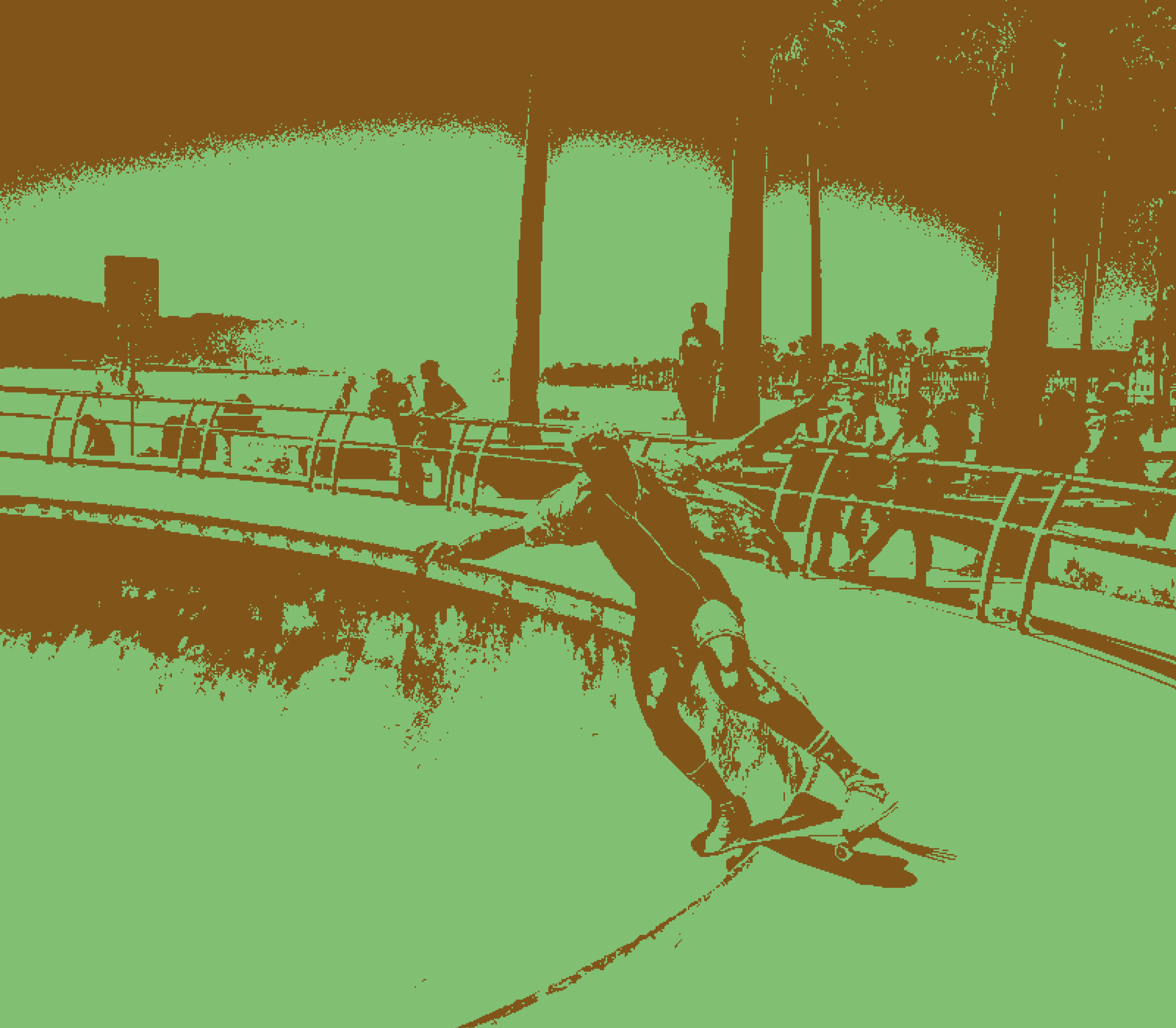 dsc02363-1-2 1green.png