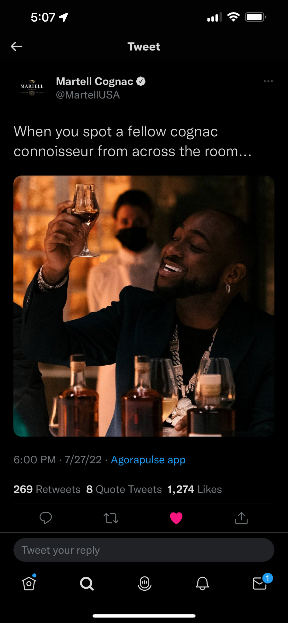 MART_TWEET-TOPPERFORMER (1).png