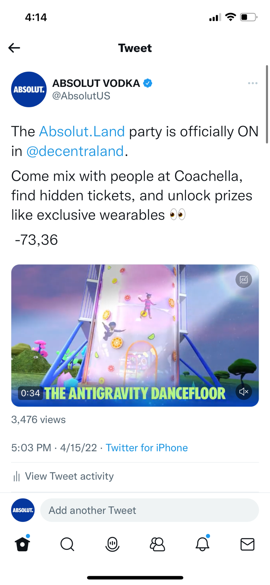 ABS Coachella 4.png
