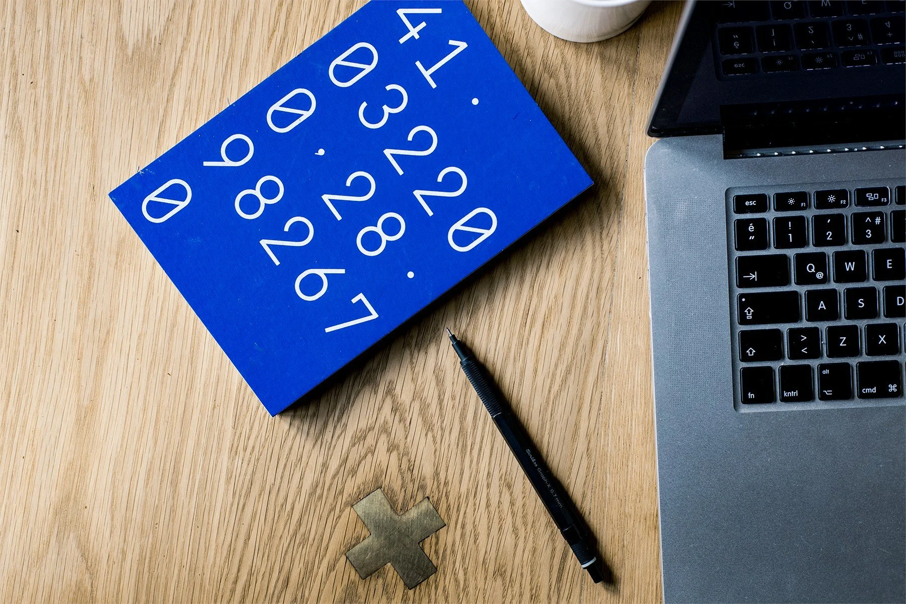 Embracing Neurodiversity: Consumer Duty regulation and financial firms’ responsibilities.