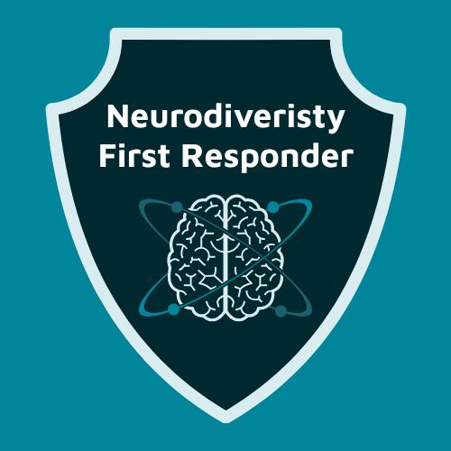 ND First Responder Icon.png (Copy)
