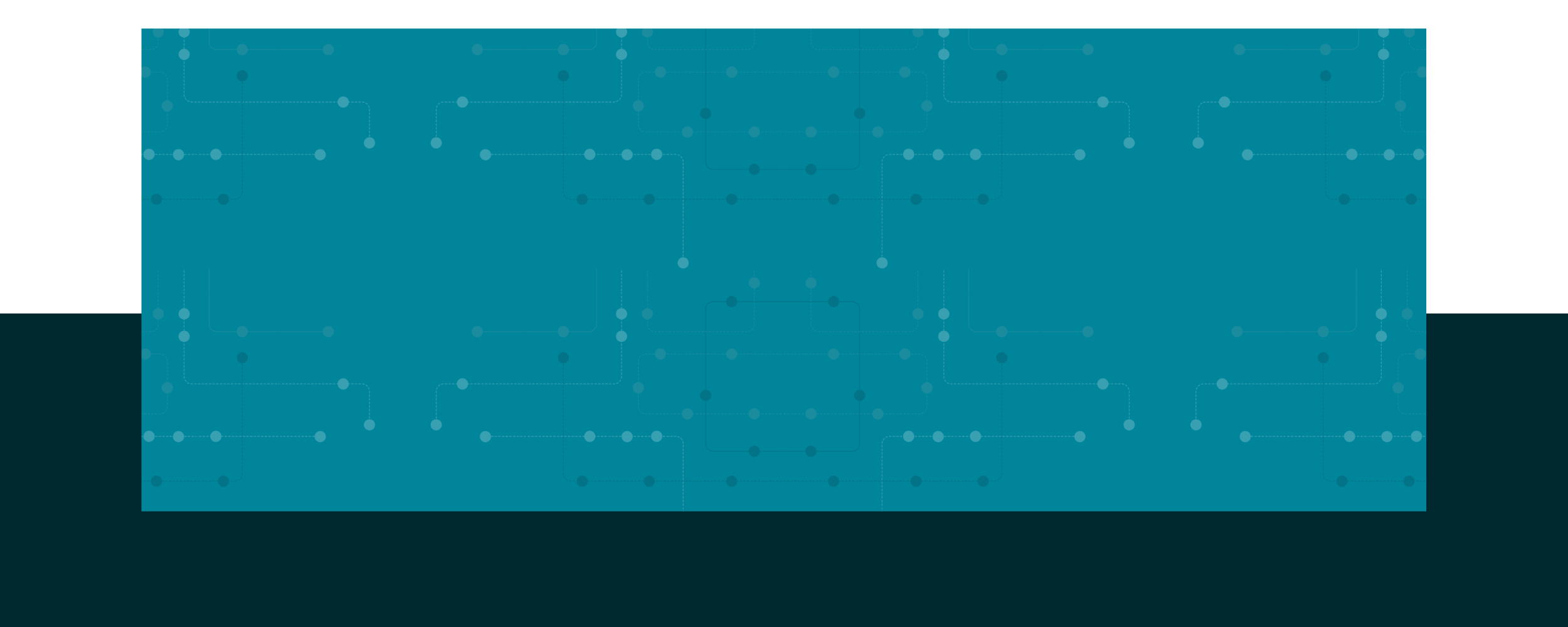 Events Checklist Events Checklist