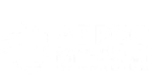 ABPCO logo