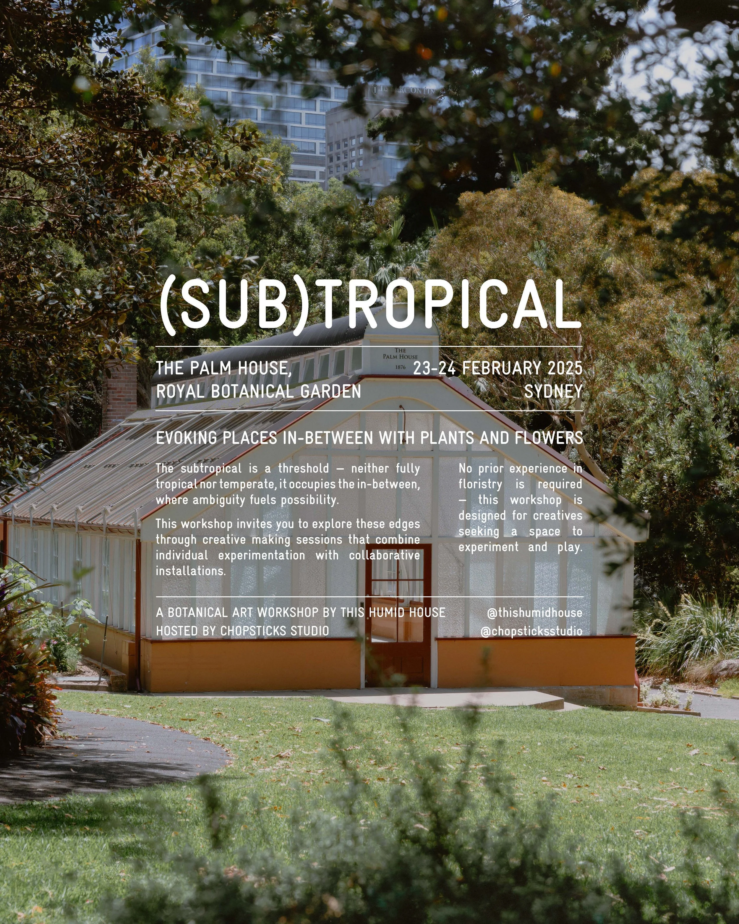 SUBTROPICAL_LOWRES_2.jpg