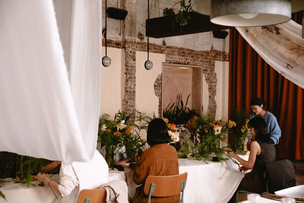 PantoneFloristFlowerWorkshop002.JPG