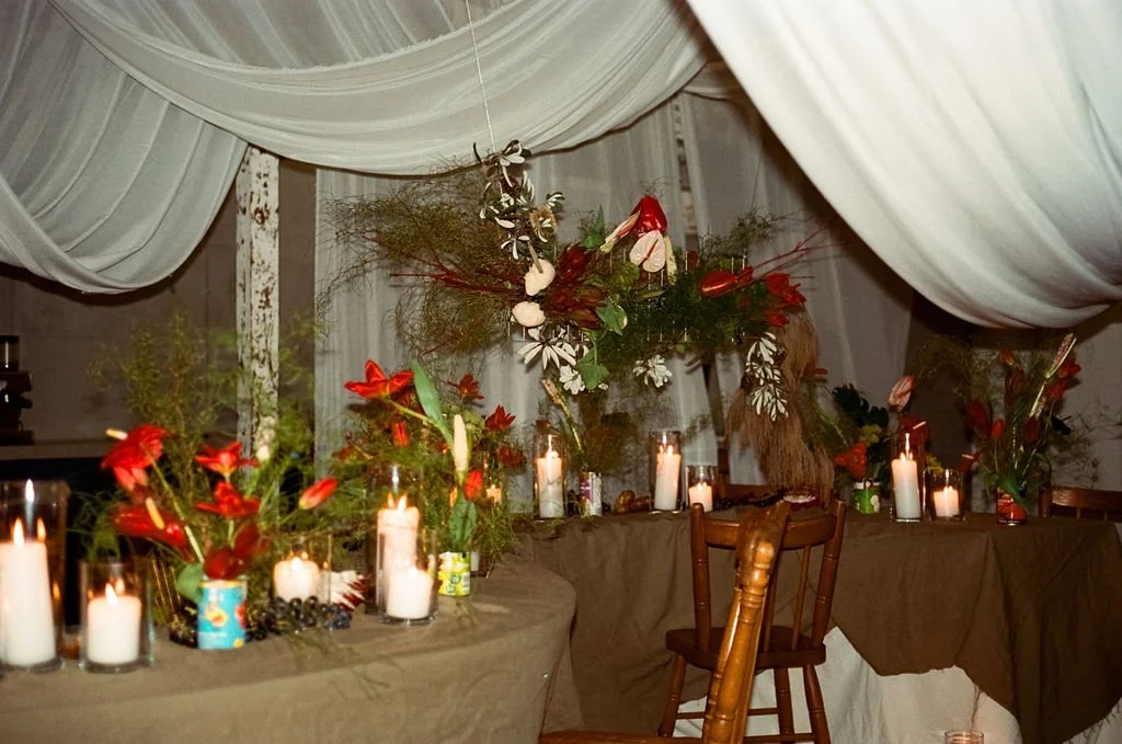 PantoneFloristWorkshop205.jpg