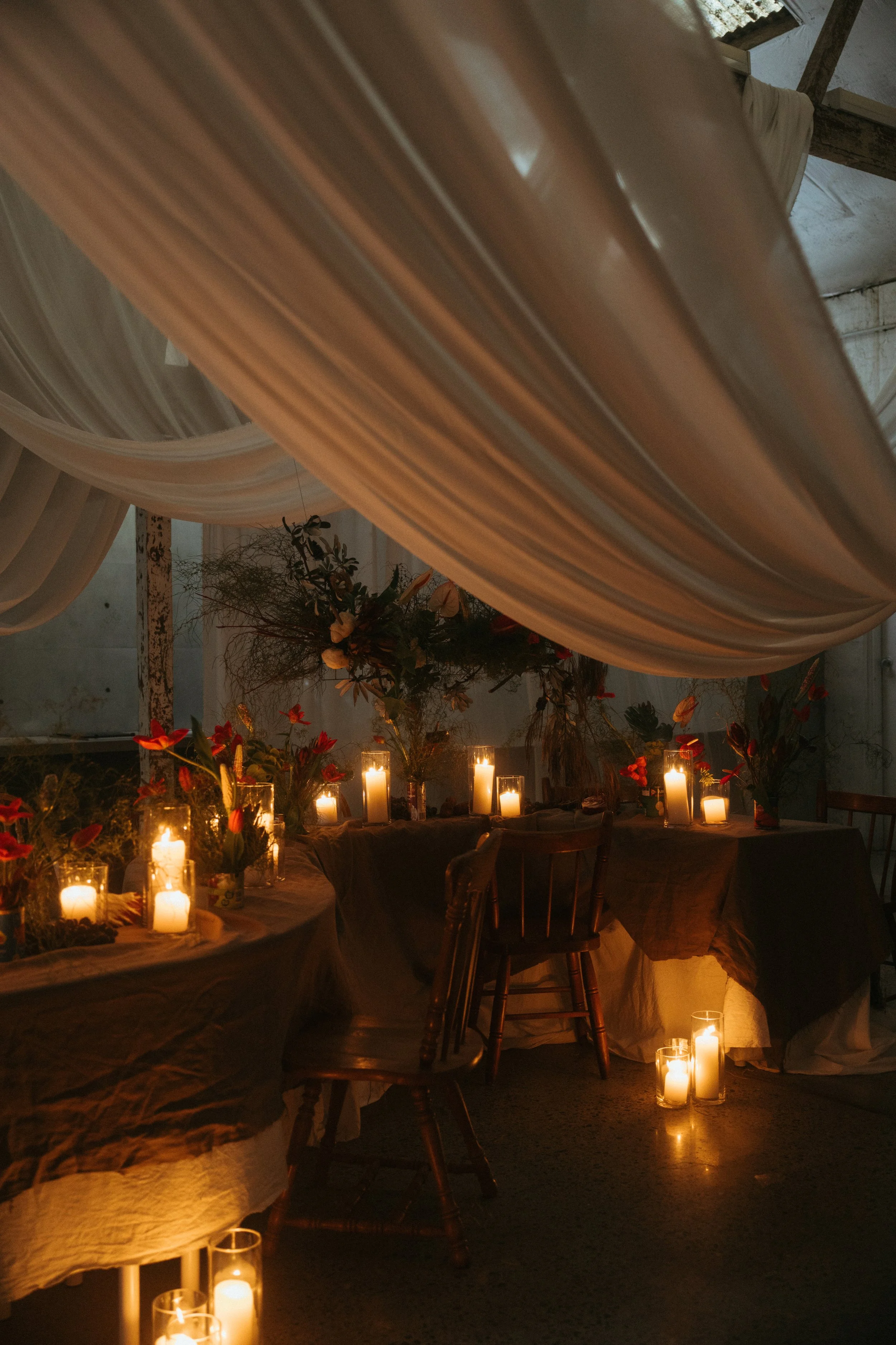 Pantone Florist Workshop 221.jpg