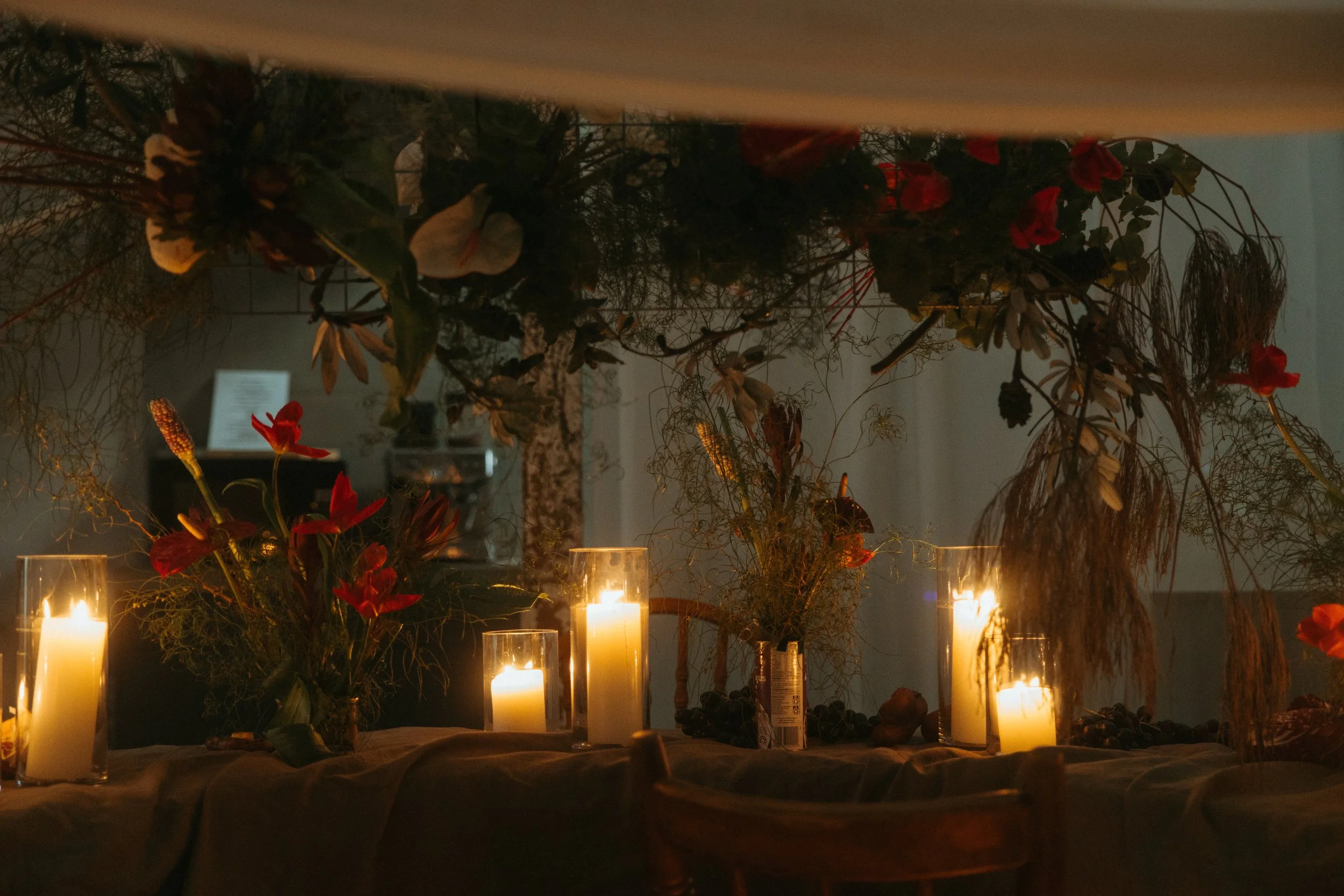 Pantone Florist Workshop 257.jpg