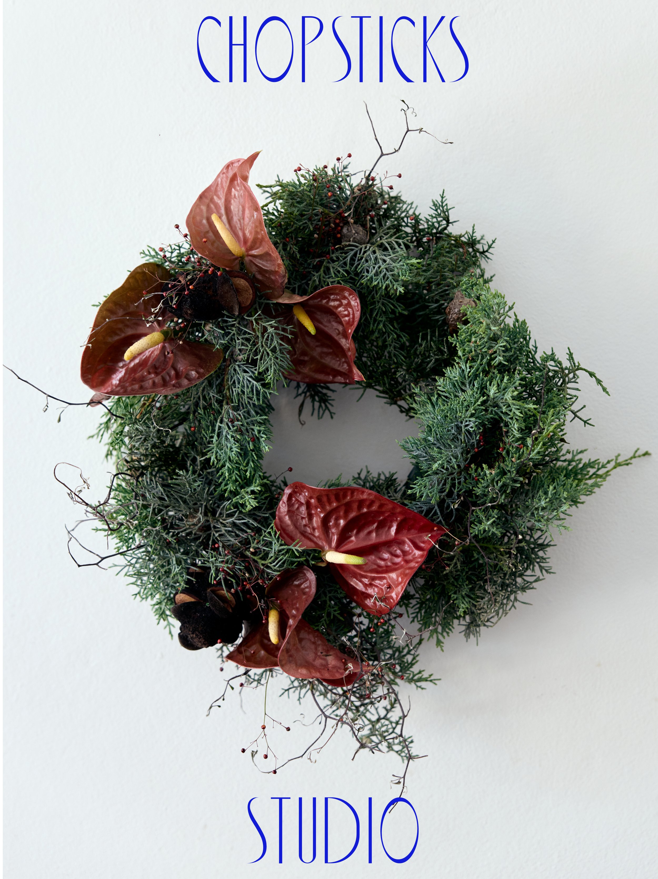 Christmas Wreath.jpg