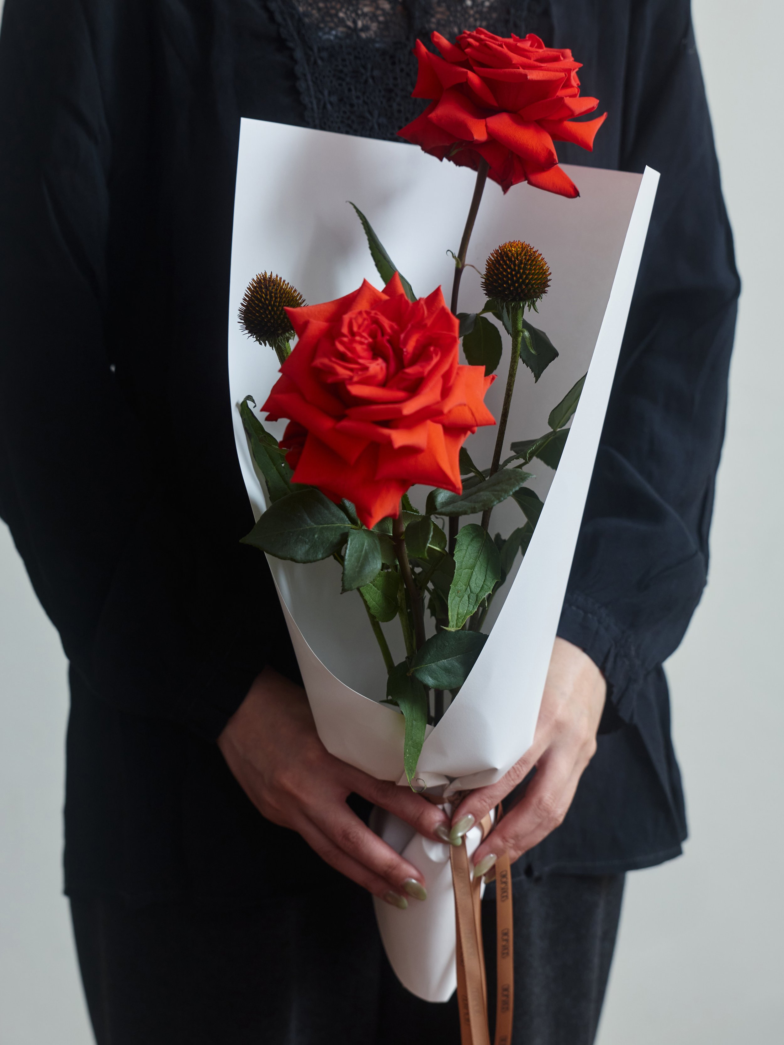 Vday 20262595_v2.jpg