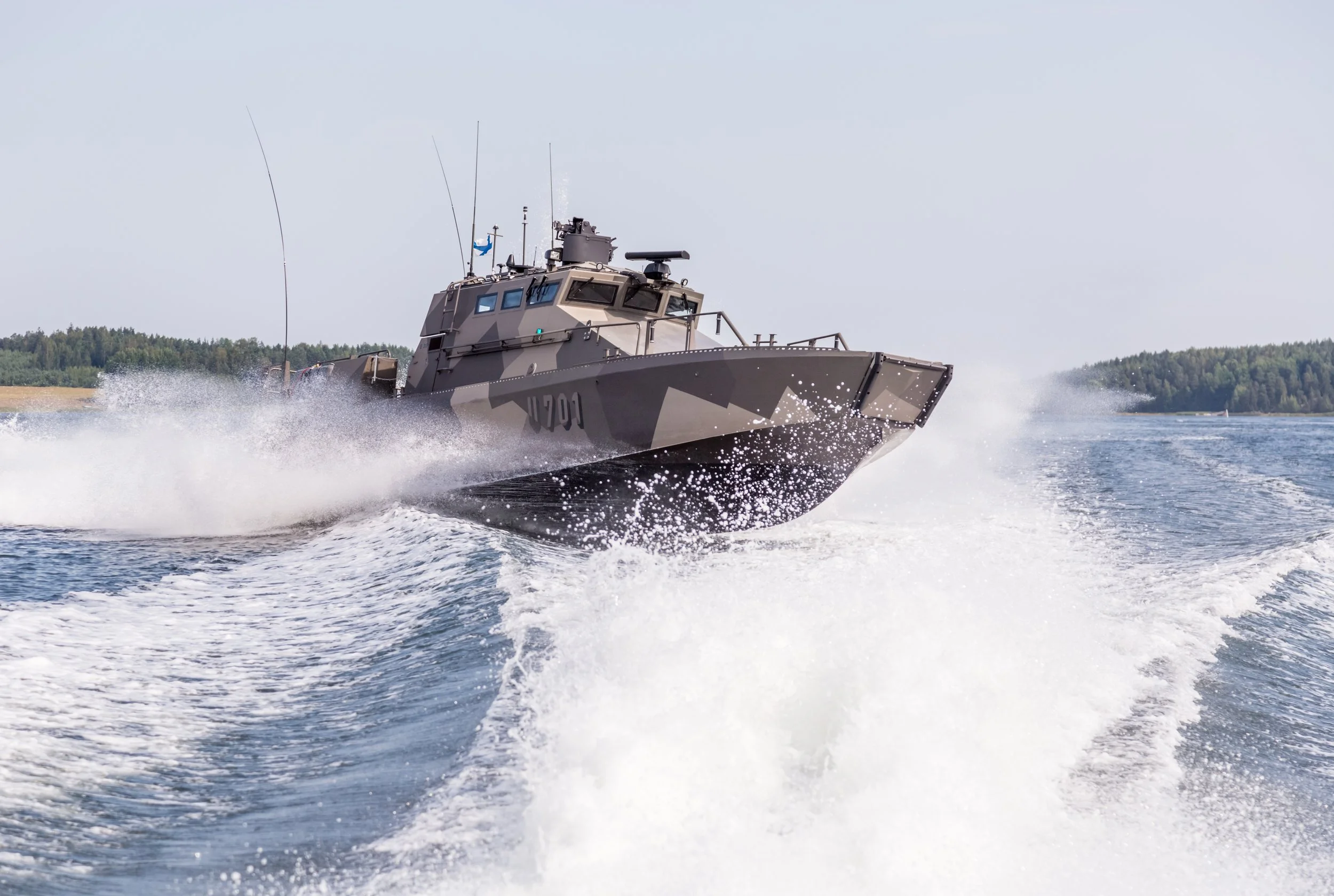 projekt-stridsbåt-90.jpg