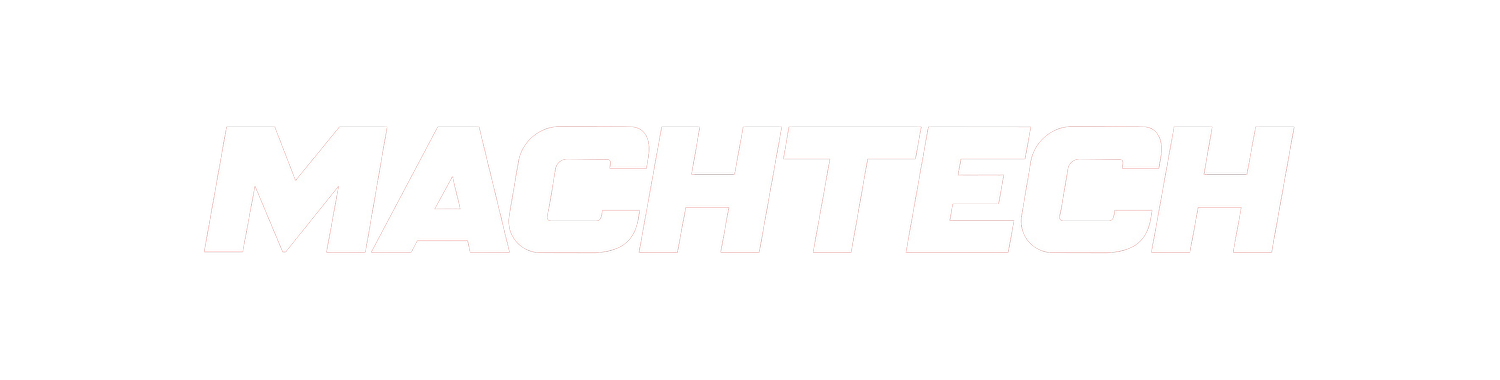Machtech