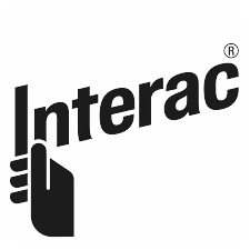 Interac.png