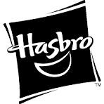 Hasbro.png