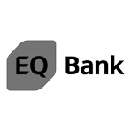 EQ.png
