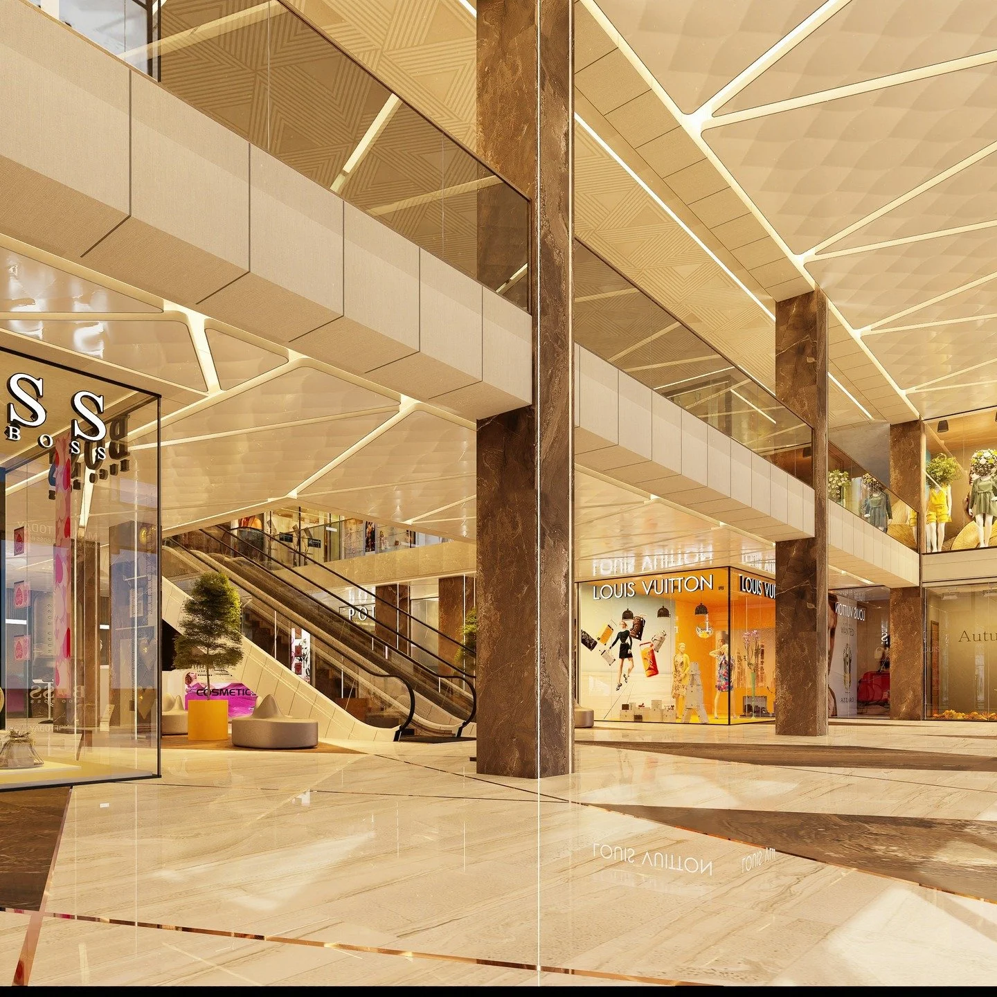 Retail marketing isn&rsquo;t changing.
It&rsquo;s being replaced.

From impressions &rarr; behaviour
From reach &rarr; proof
From retail media &rarr; Retail Social Intelligence

#RetailMarketing #RetailMedia #InfluencerMarketing #DeterministicData #F