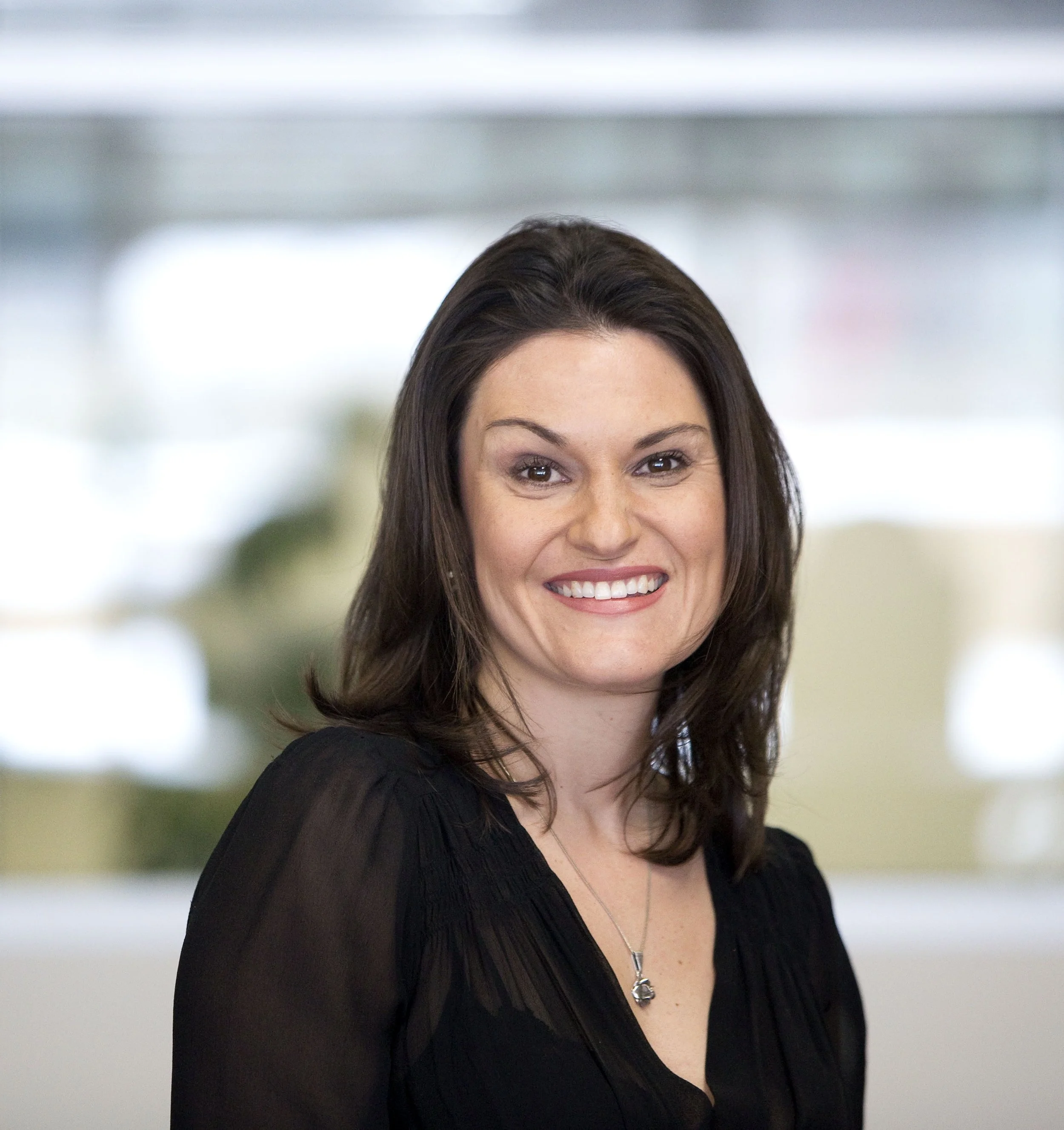 Canadian Marketing Trends for 2026: Andrea Fernandes’ Strategic Outlook | JONES Collective