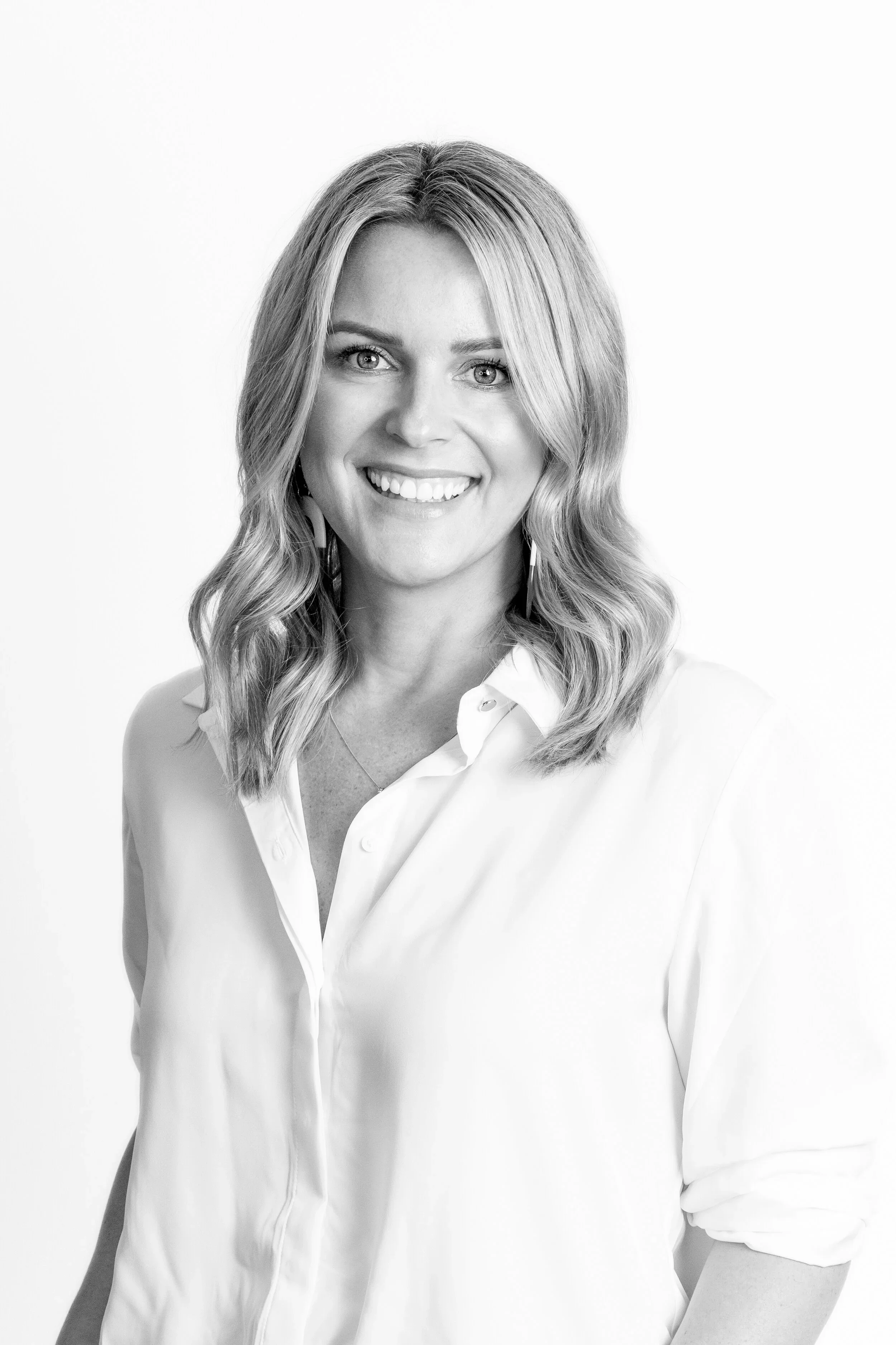 Influencer Marketing in Canada, Robin Ryan’s Strategic Outlook 2026