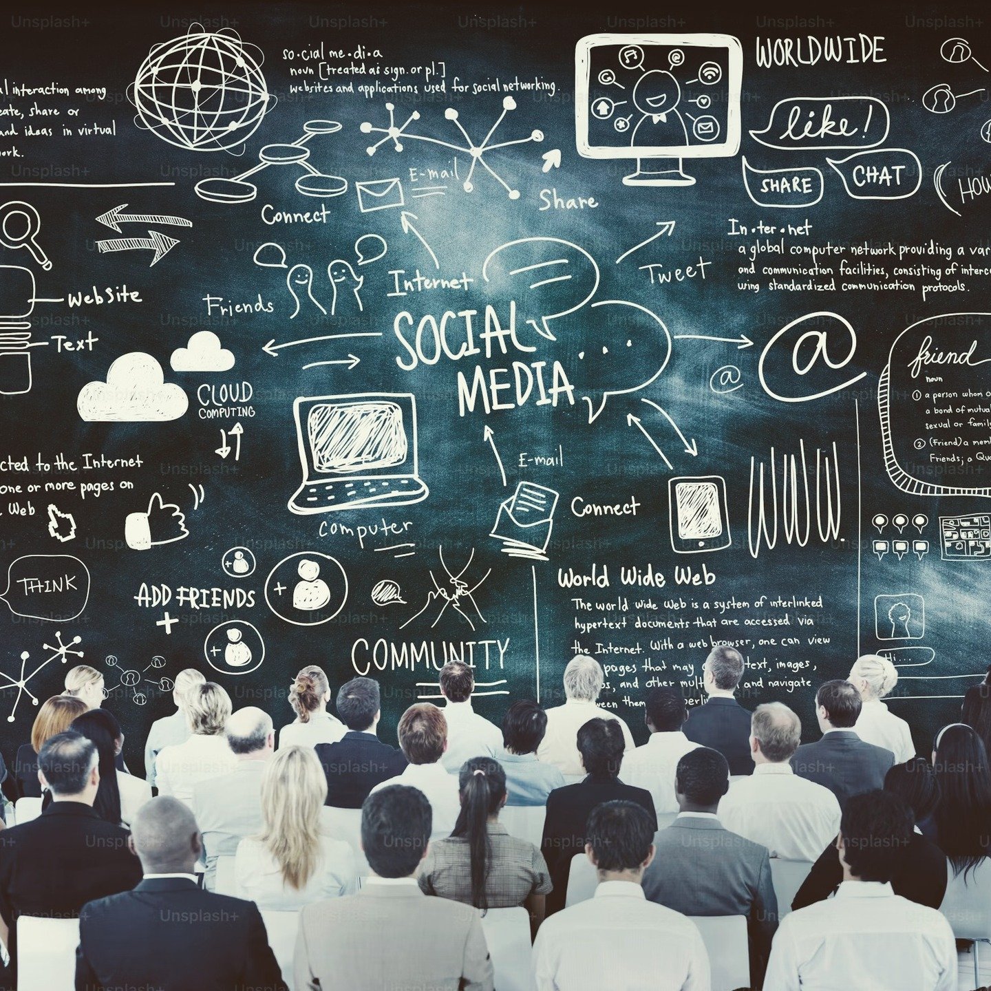 Influencer marketing in Canada isn&rsquo;t about hype anymore.

It&rsquo;s about helping people decide.

As we head into 2026, what&rsquo;s working:

&bull; TikTok = discovery + search
&bull; YouTube = trust + confidence
&bull; Instagram = credibilit