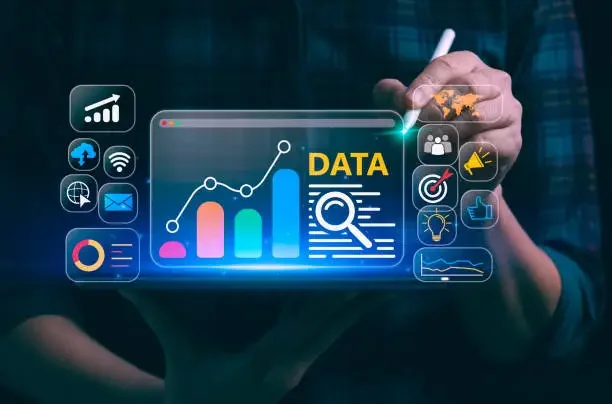 Closed-Loop Marketing: The Next Competitive Battleground